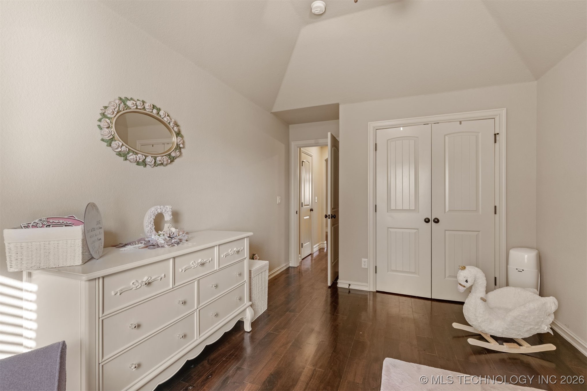 6950 E 127th Street S Property Photo 44