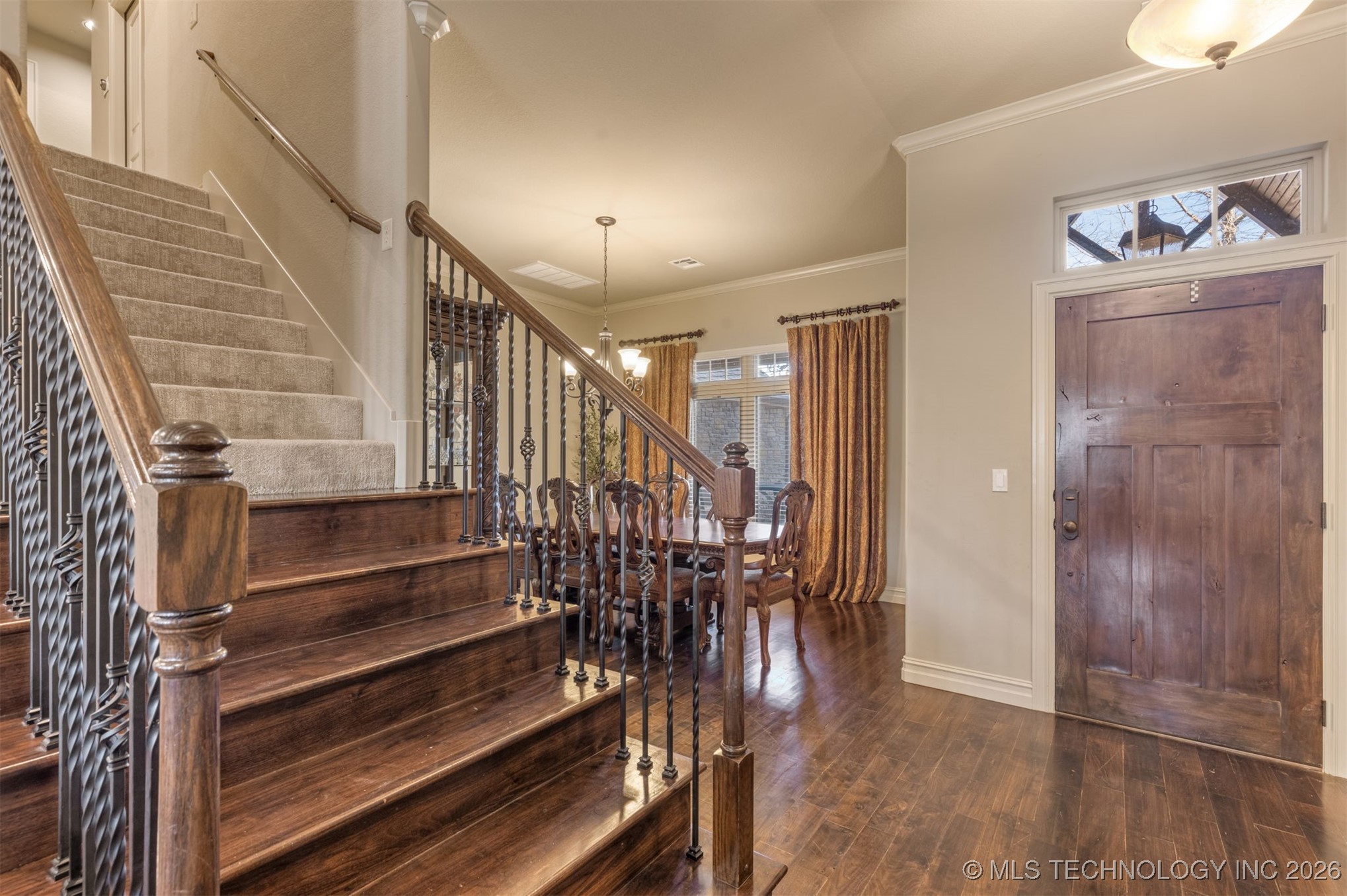 6950 E 127th Street S Property Photo 45