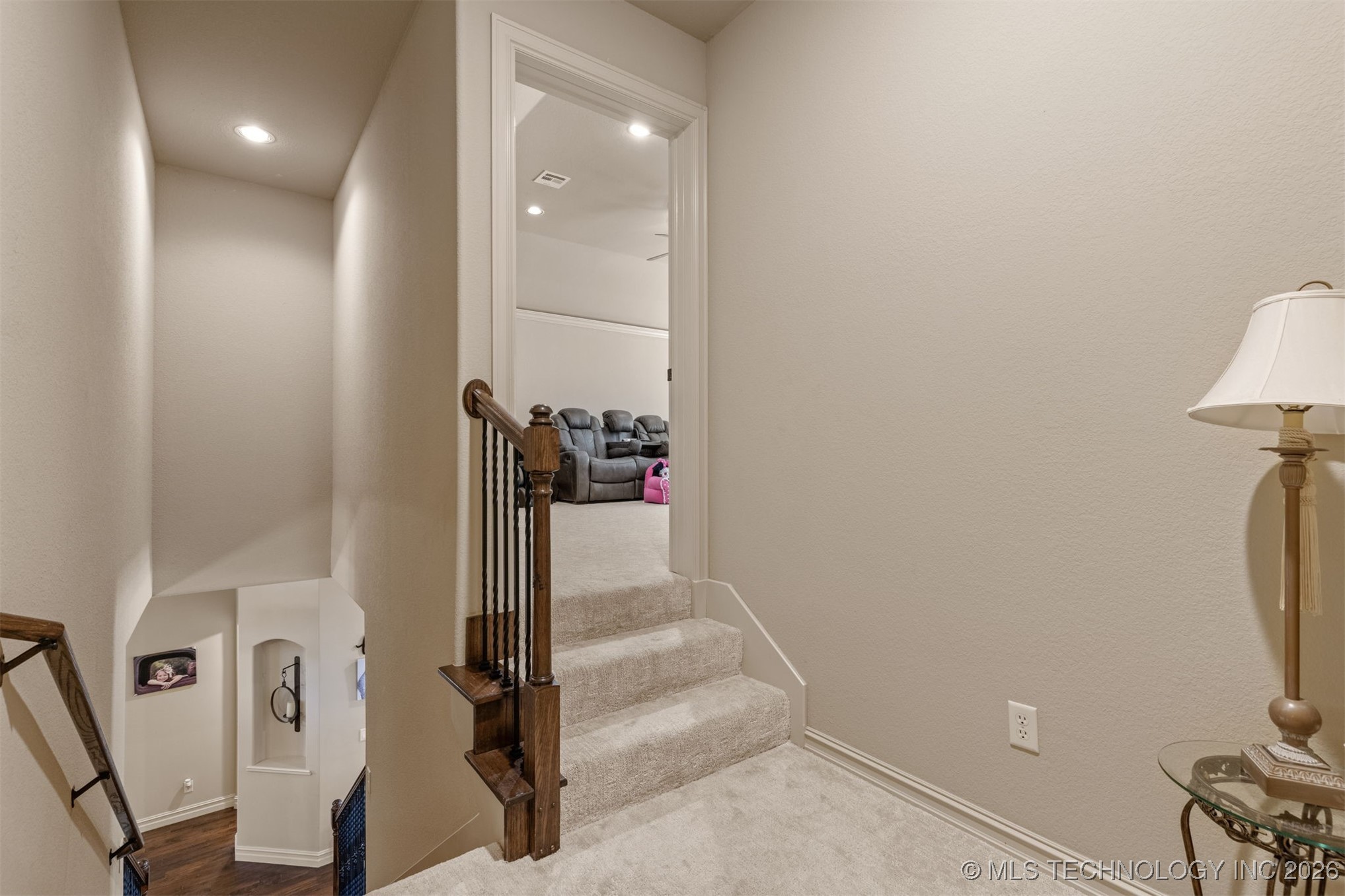 6950 E 127th Street S Property Photo 46