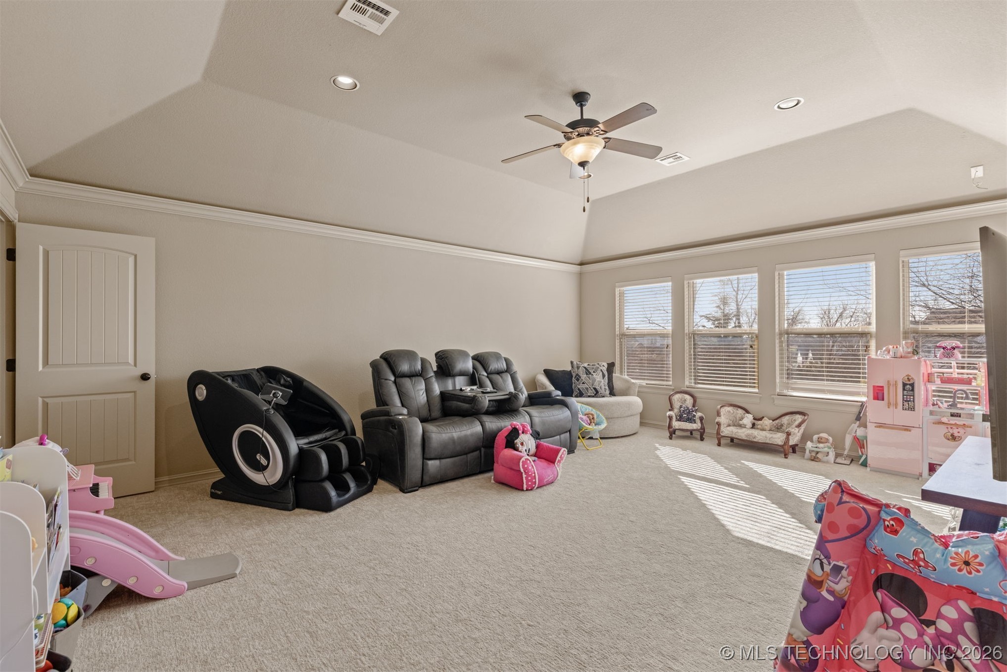 6950 E 127th Street S Property Photo 47