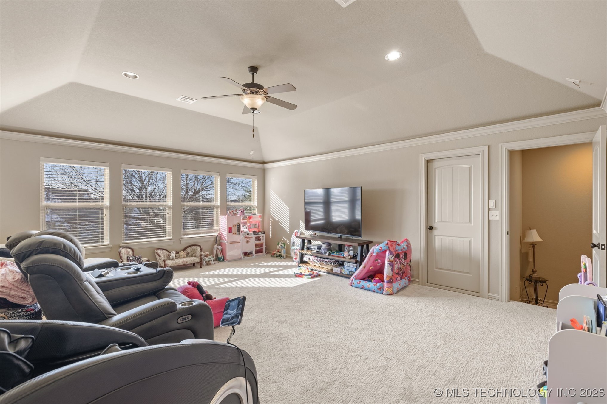 6950 E 127th Street S Property Photo 48