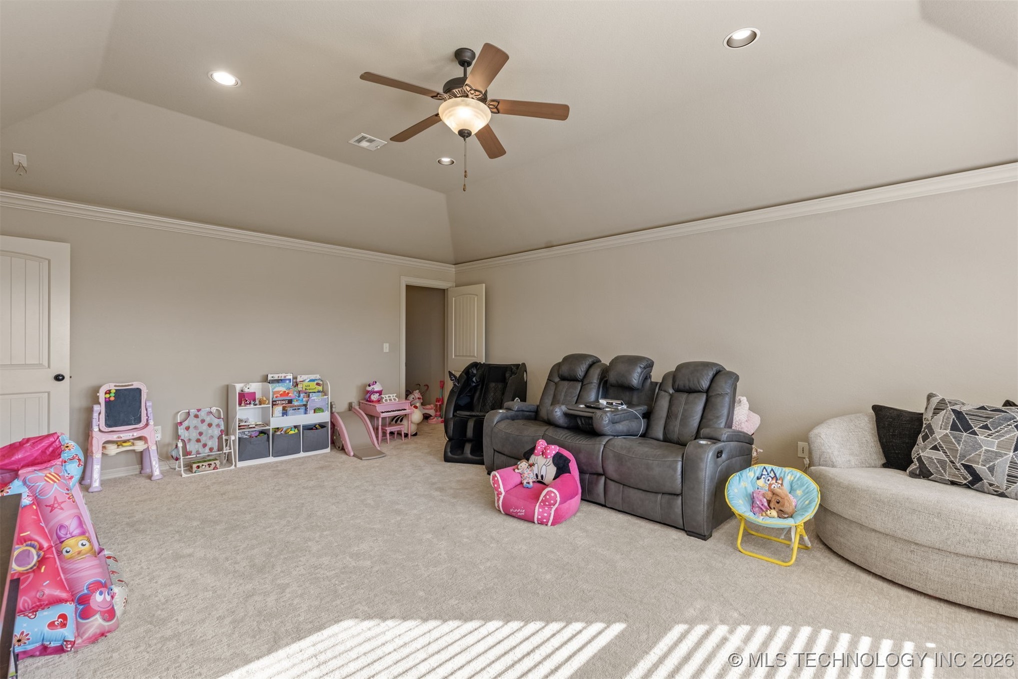 6950 E 127th Street S Property Photo 49