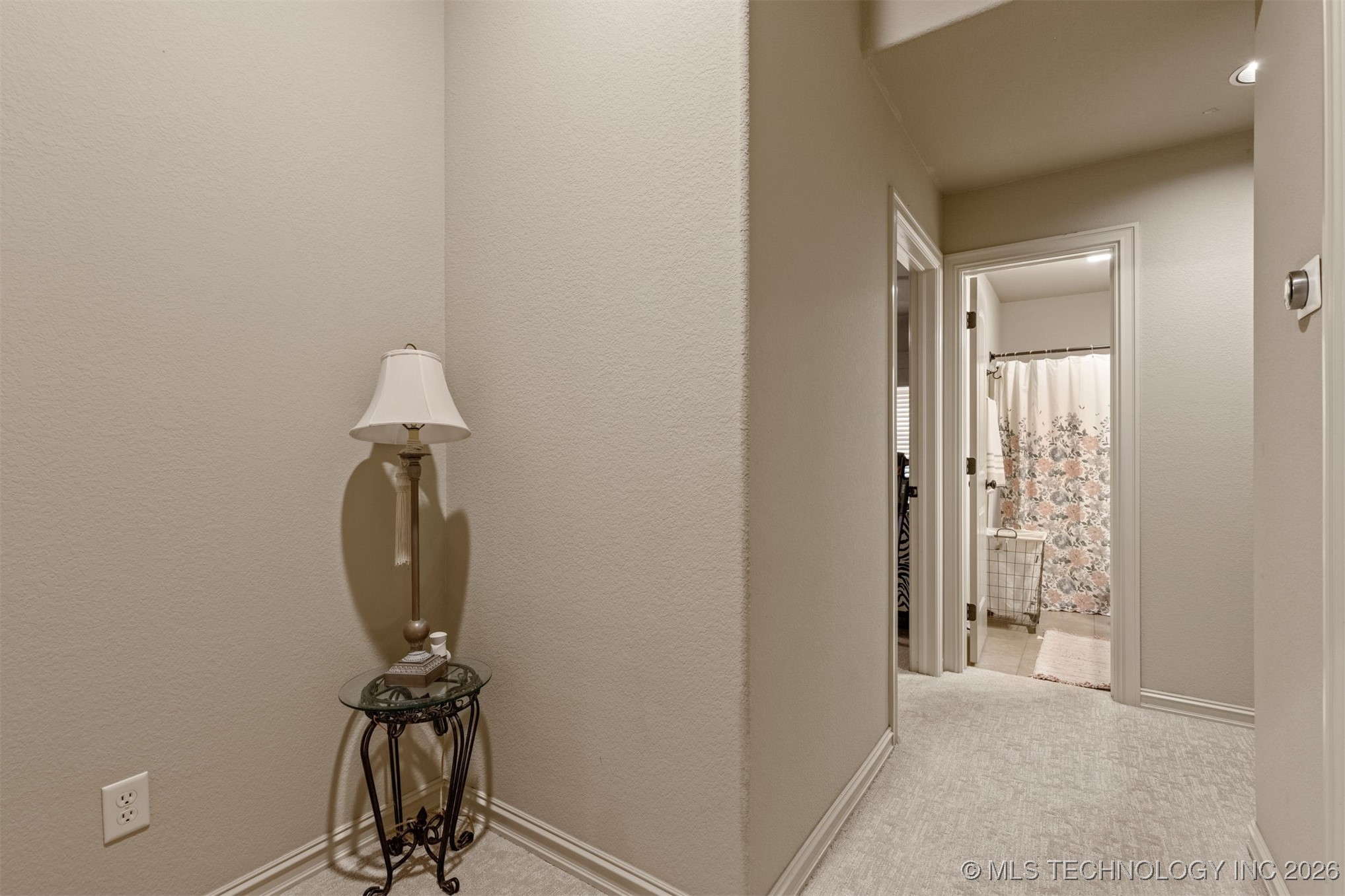 6950 E 127th Street S Property Photo 50