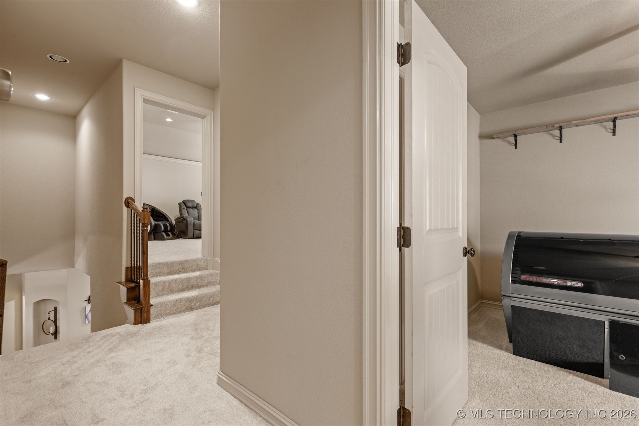 6950 E 127th Street S Property Photo 51