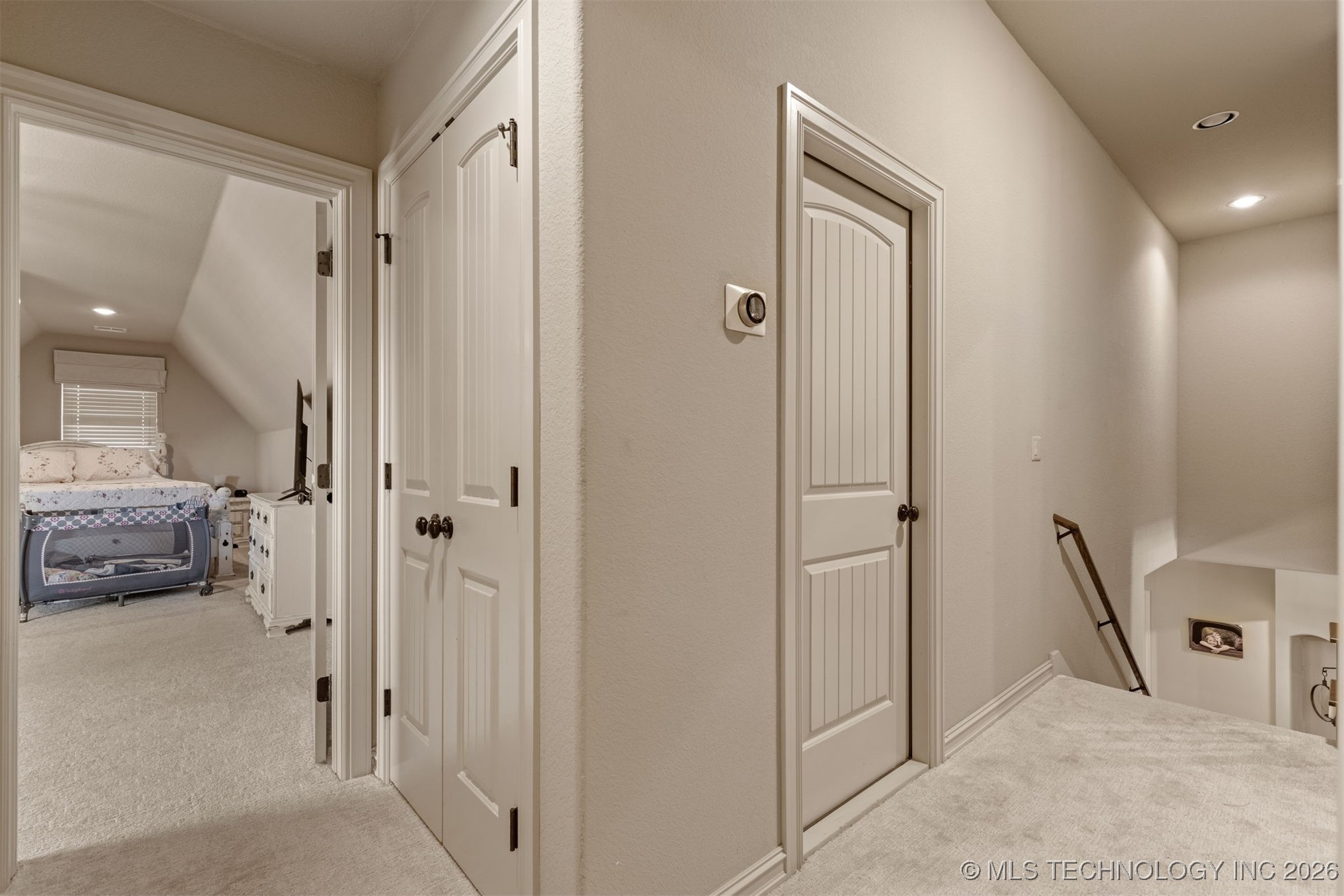 6950 E 127th Street S Property Photo 52