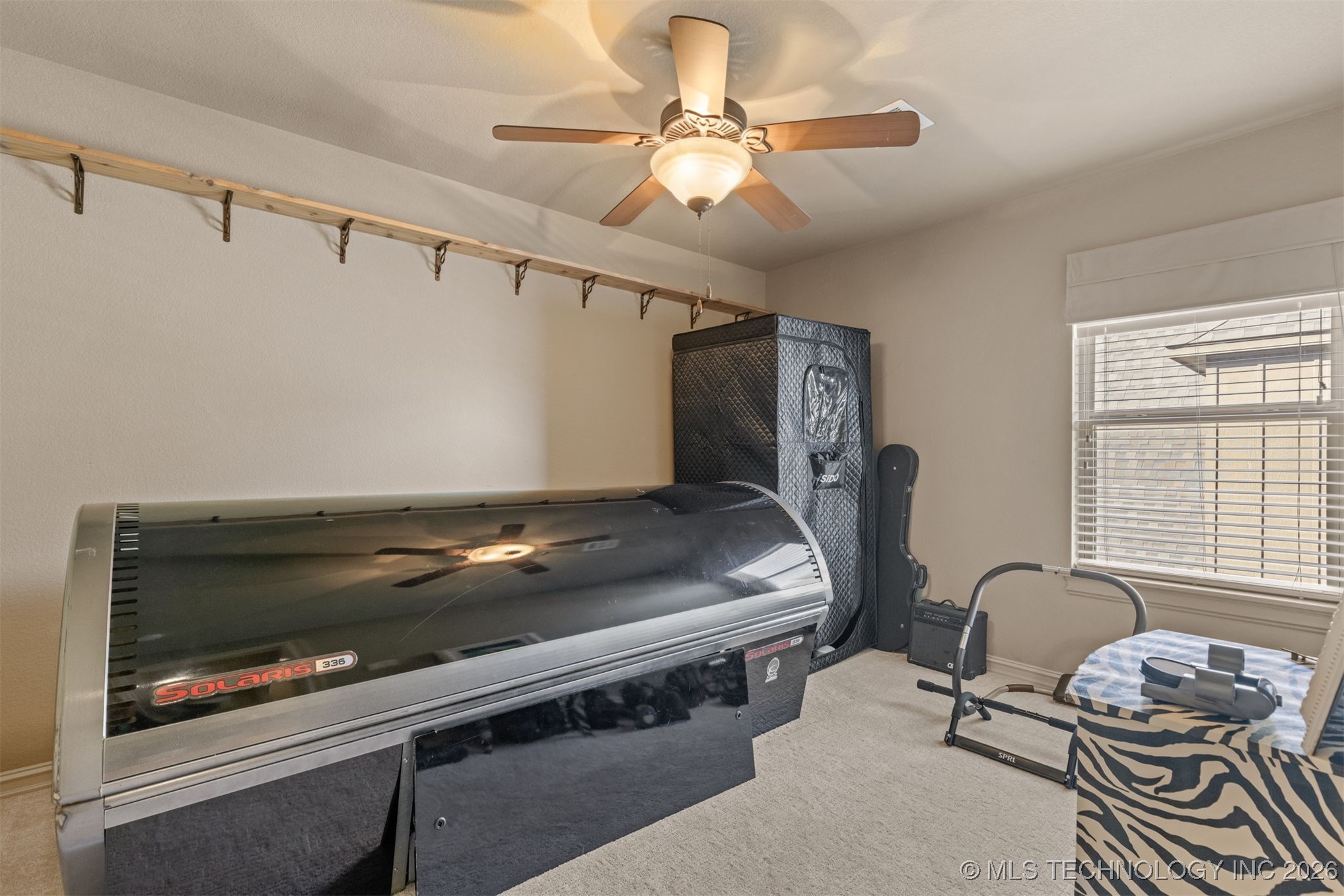 6950 E 127th Street S Property Photo 53