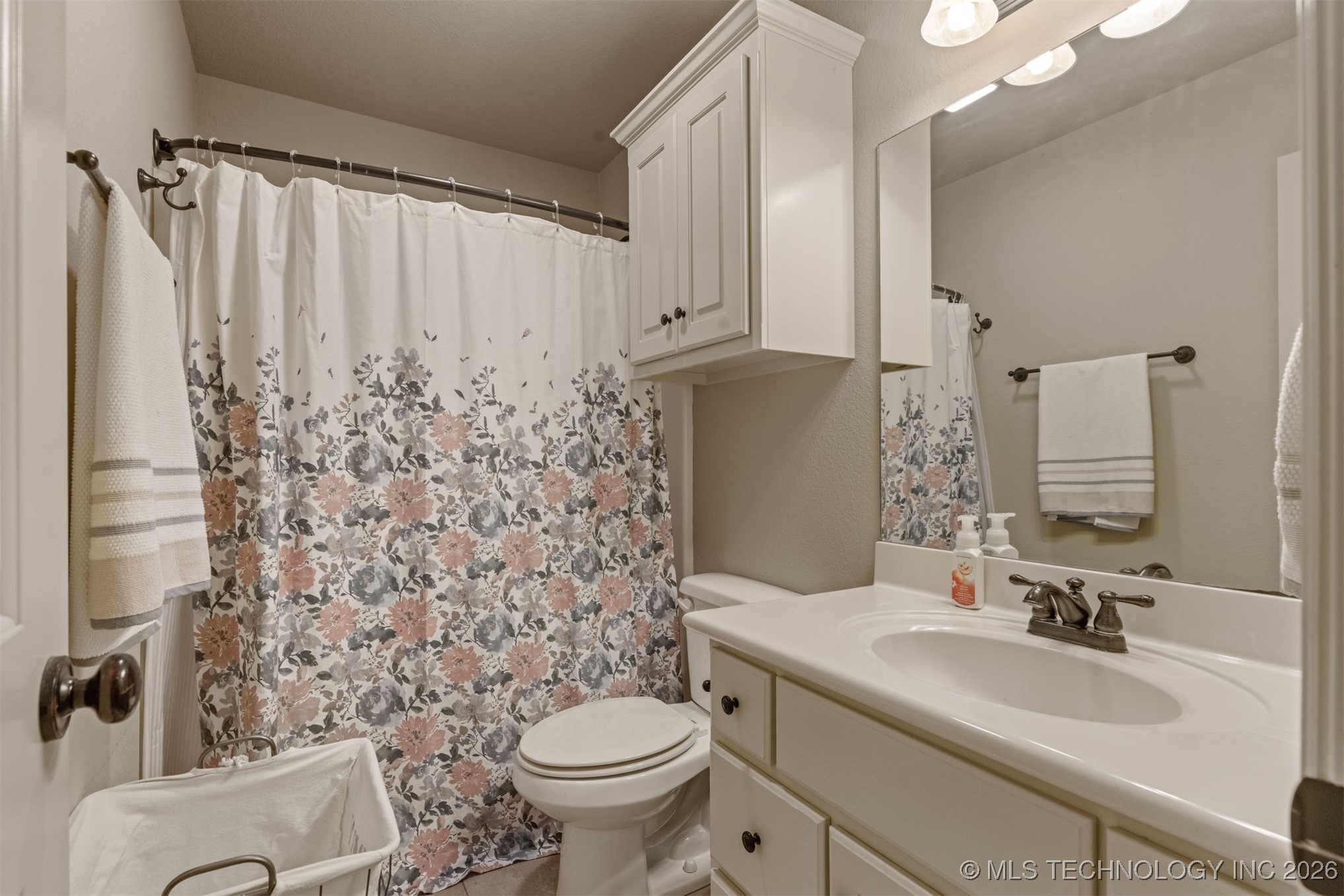 6950 E 127th Street S Property Photo 54