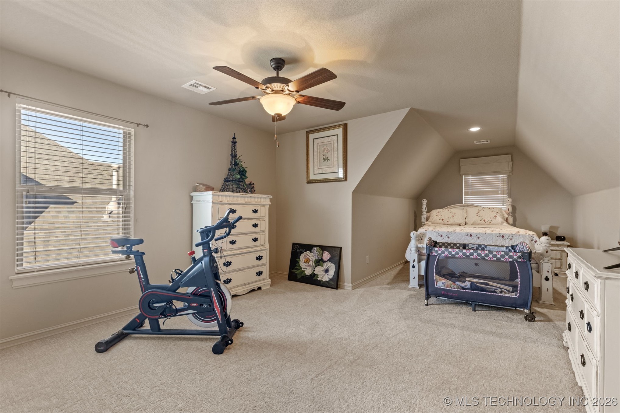 6950 E 127th Street S Property Photo 55