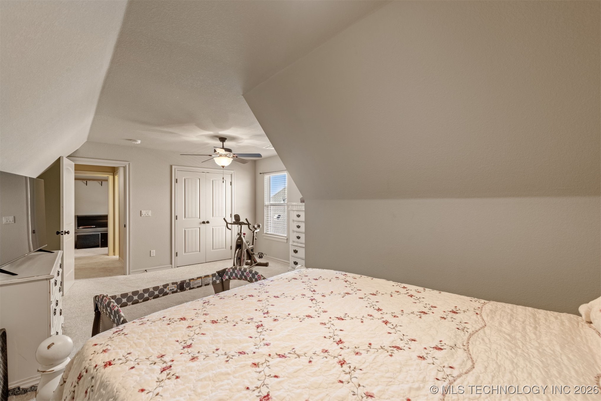 6950 E 127th Street S Property Photo 56