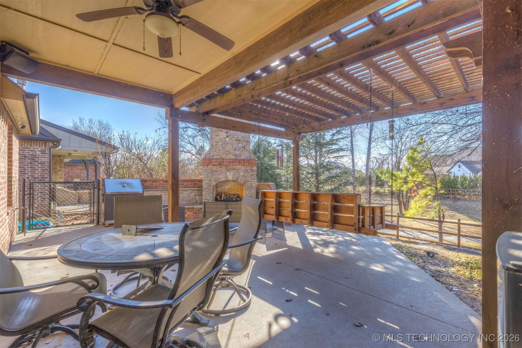 6950 E 127th Street S Property Photo 57