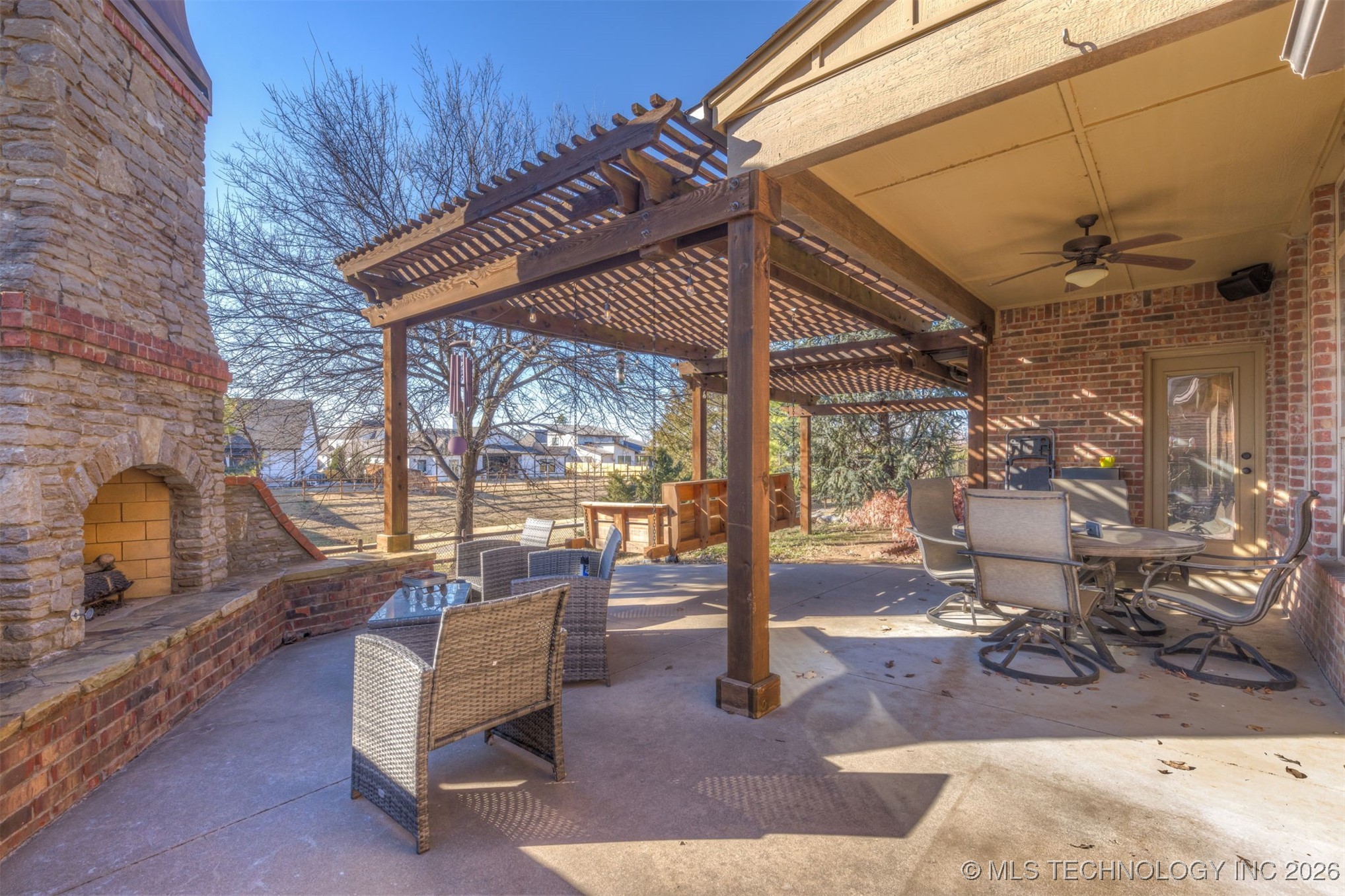 6950 E 127th Street S Property Photo 58