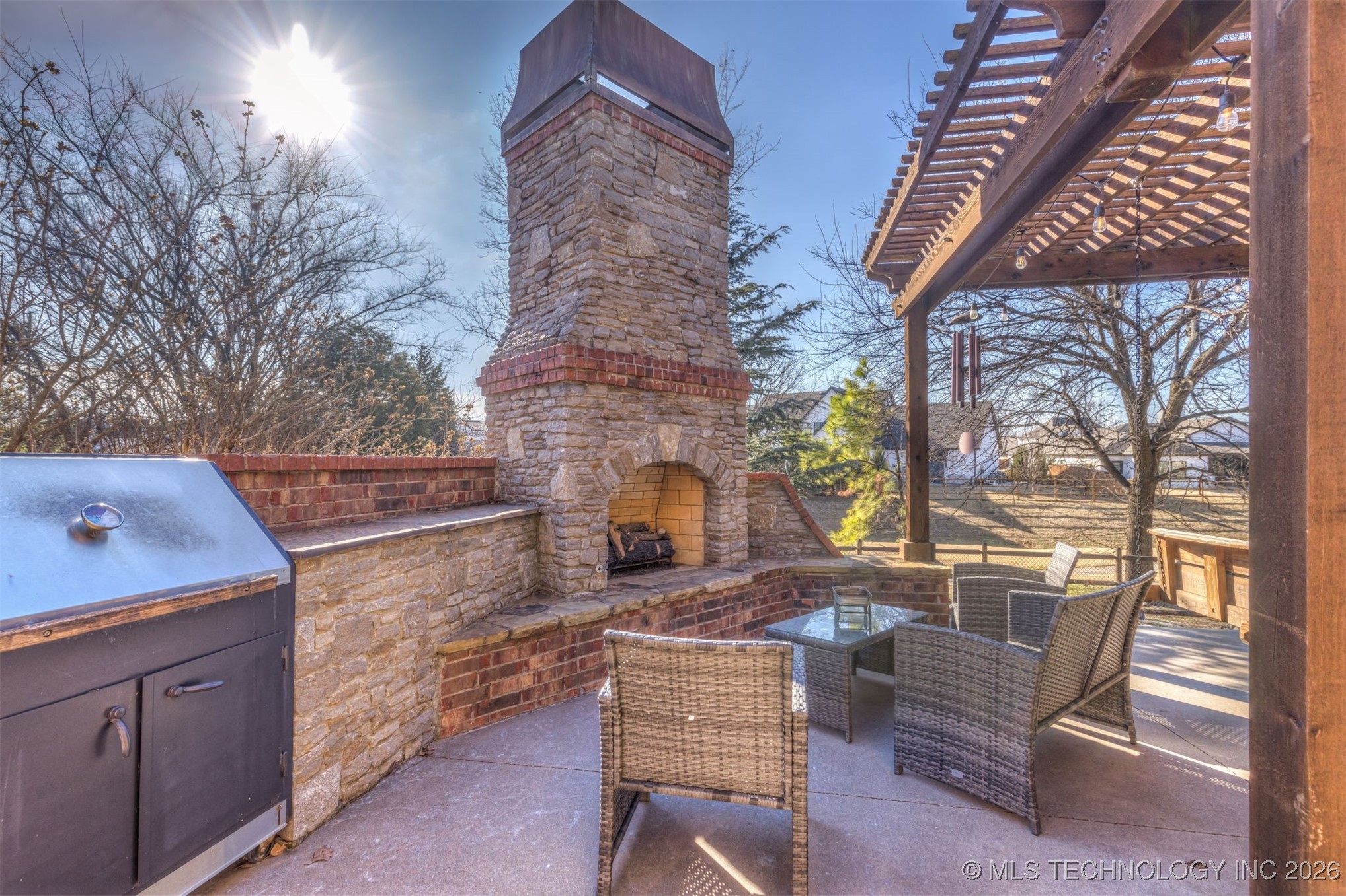 6950 E 127th Street S Property Photo 59