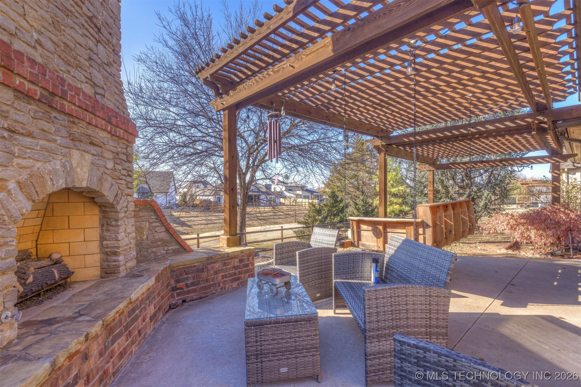 6950 E 127th Street S Property Photo 60