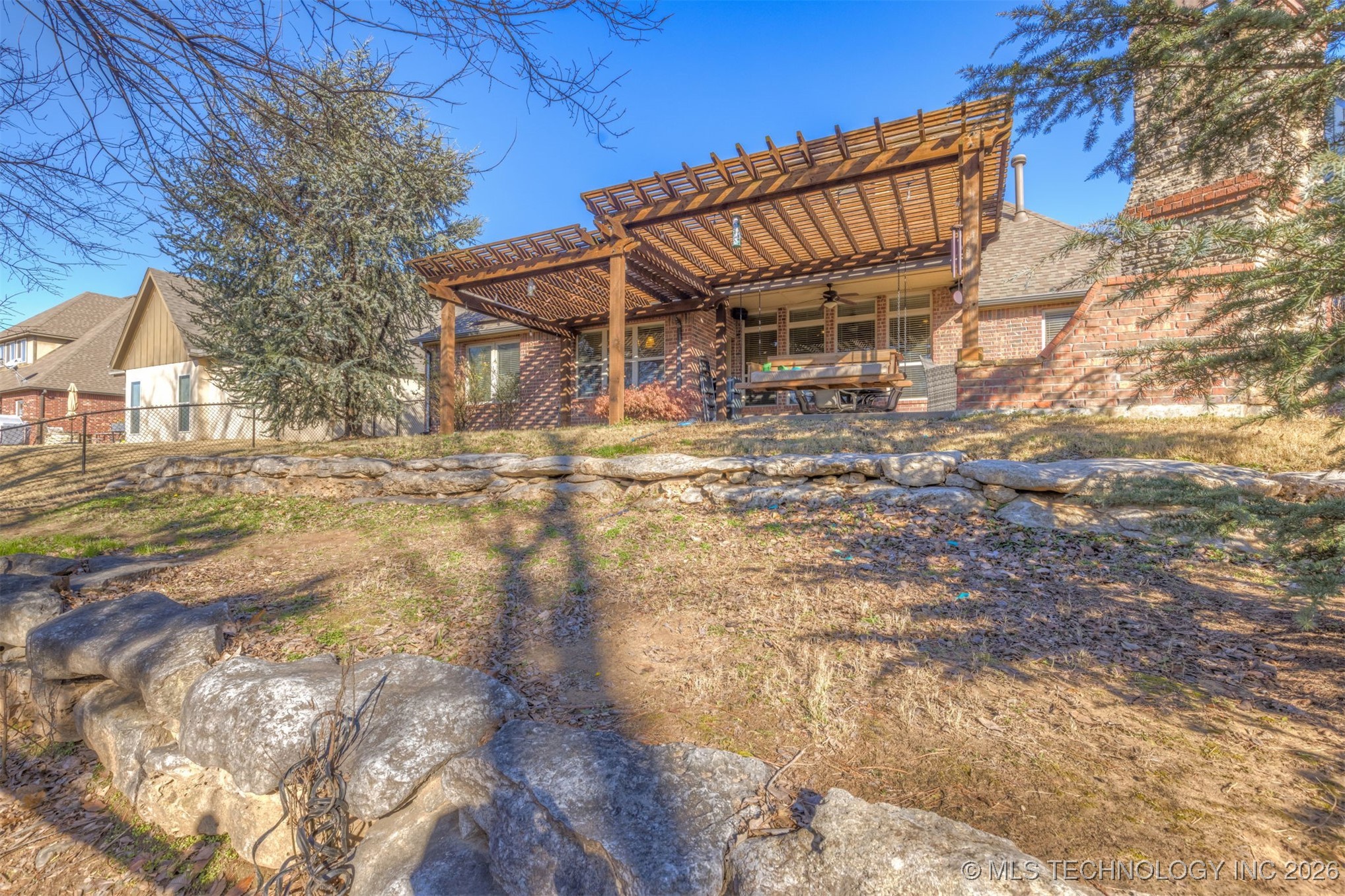 6950 E 127th Street S Property Photo 61