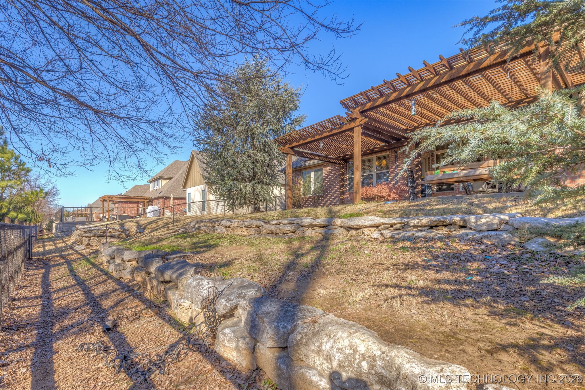 6950 E 127th Street S Property Photo 62