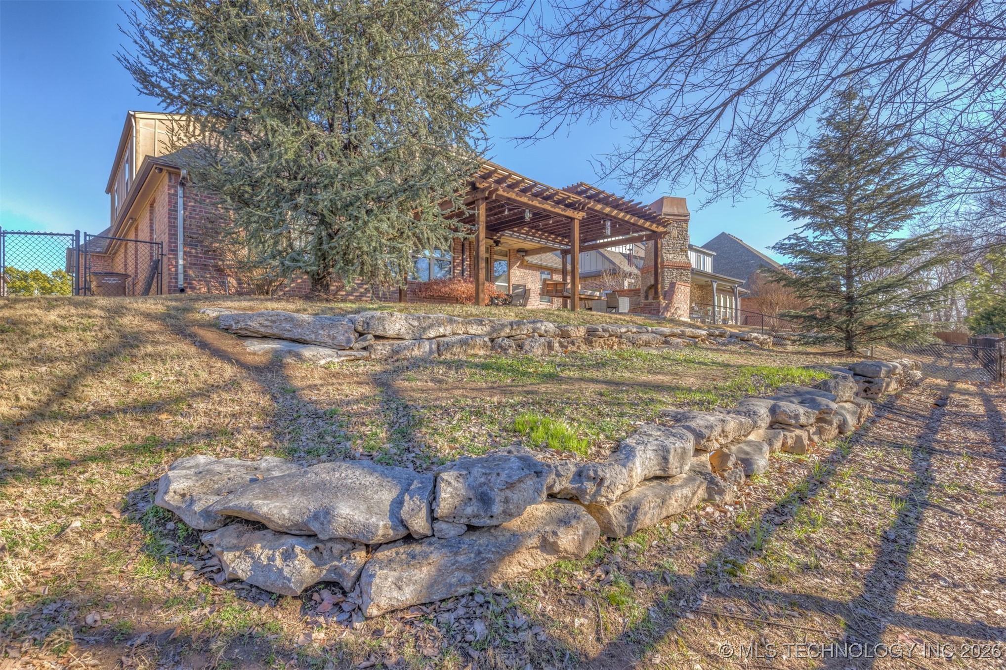 6950 E 127th Street S Property Photo 63