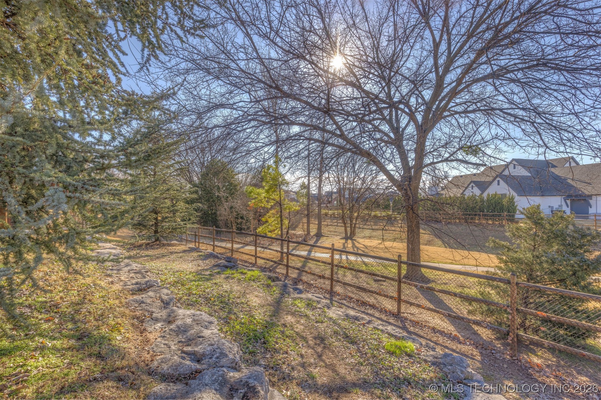 6950 E 127th Street S Property Photo 64