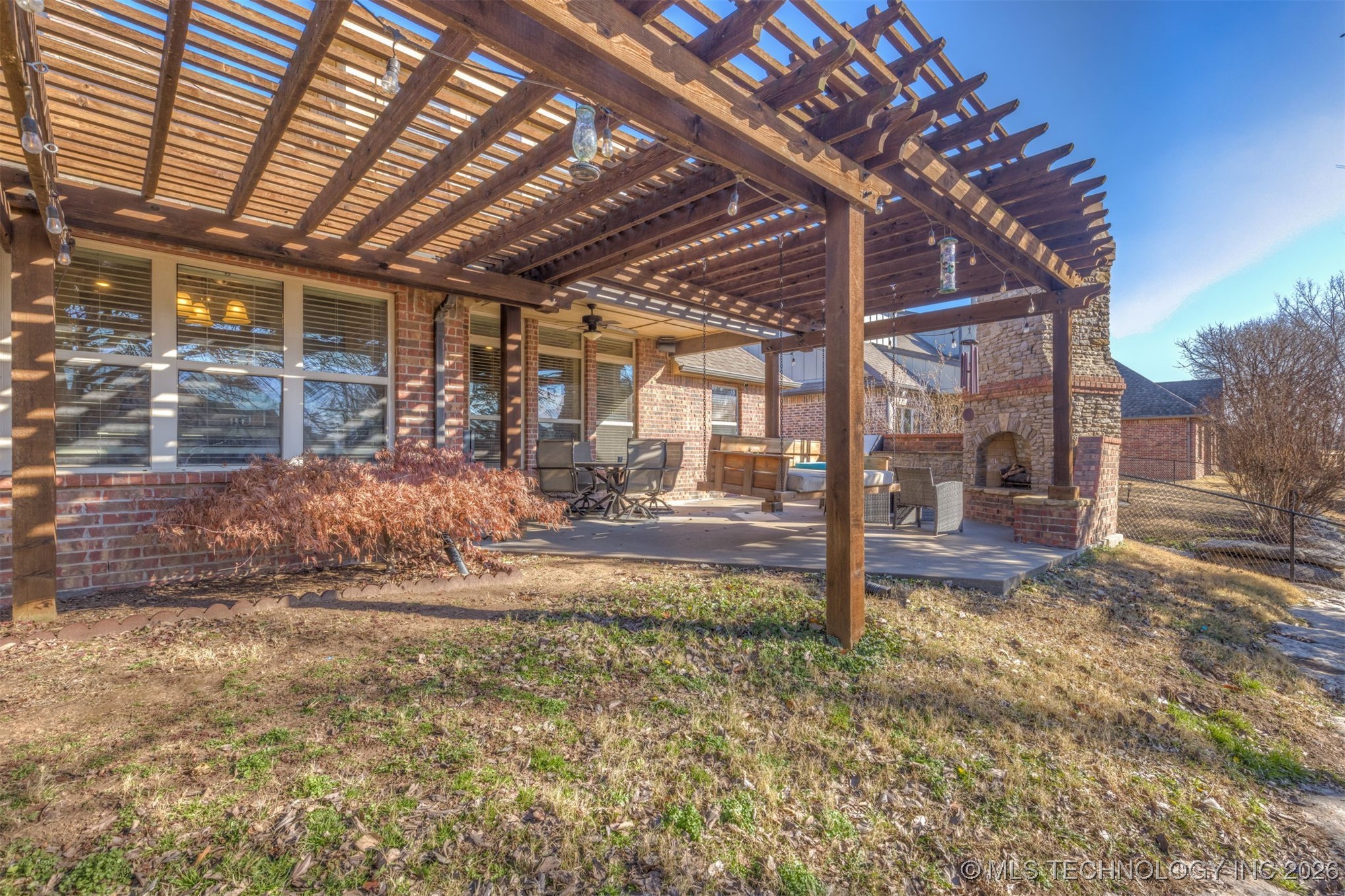 6950 E 127th Street S Property Photo 65