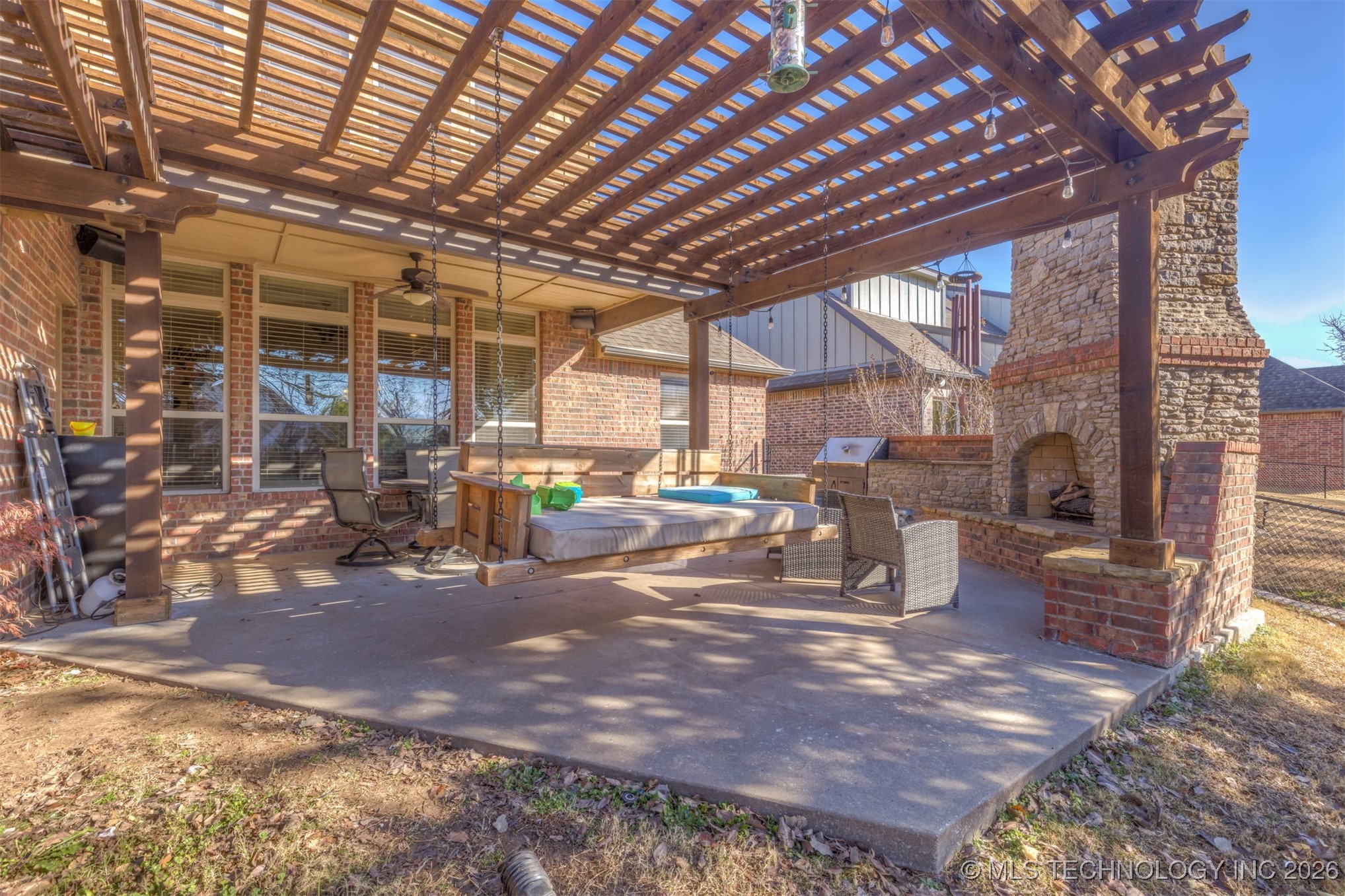 6950 E 127th Street S Property Photo 66