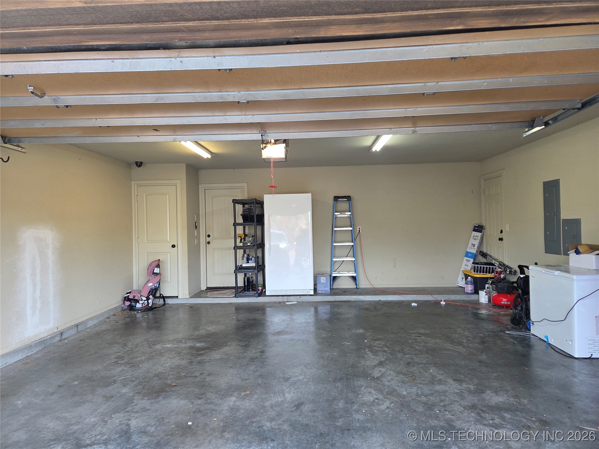 6950 E 127th Street S Property Photo 67