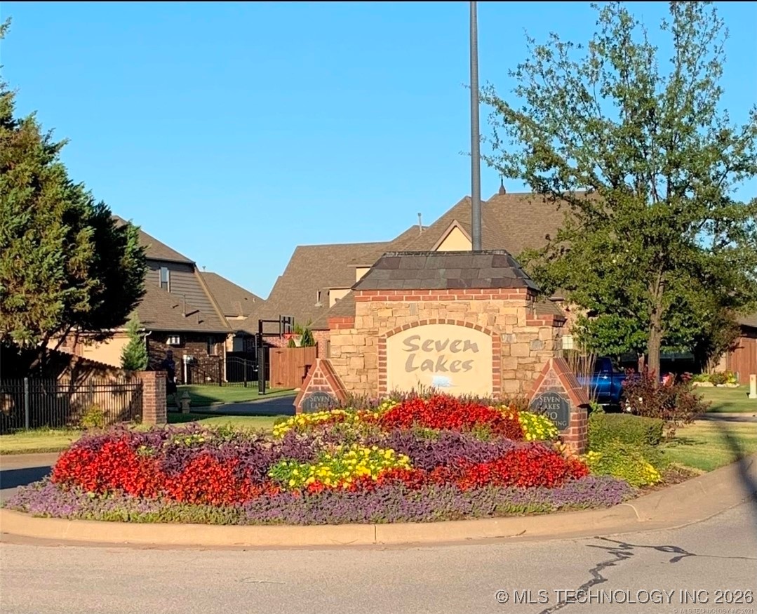 6950 E 127th Street S Property Photo 69