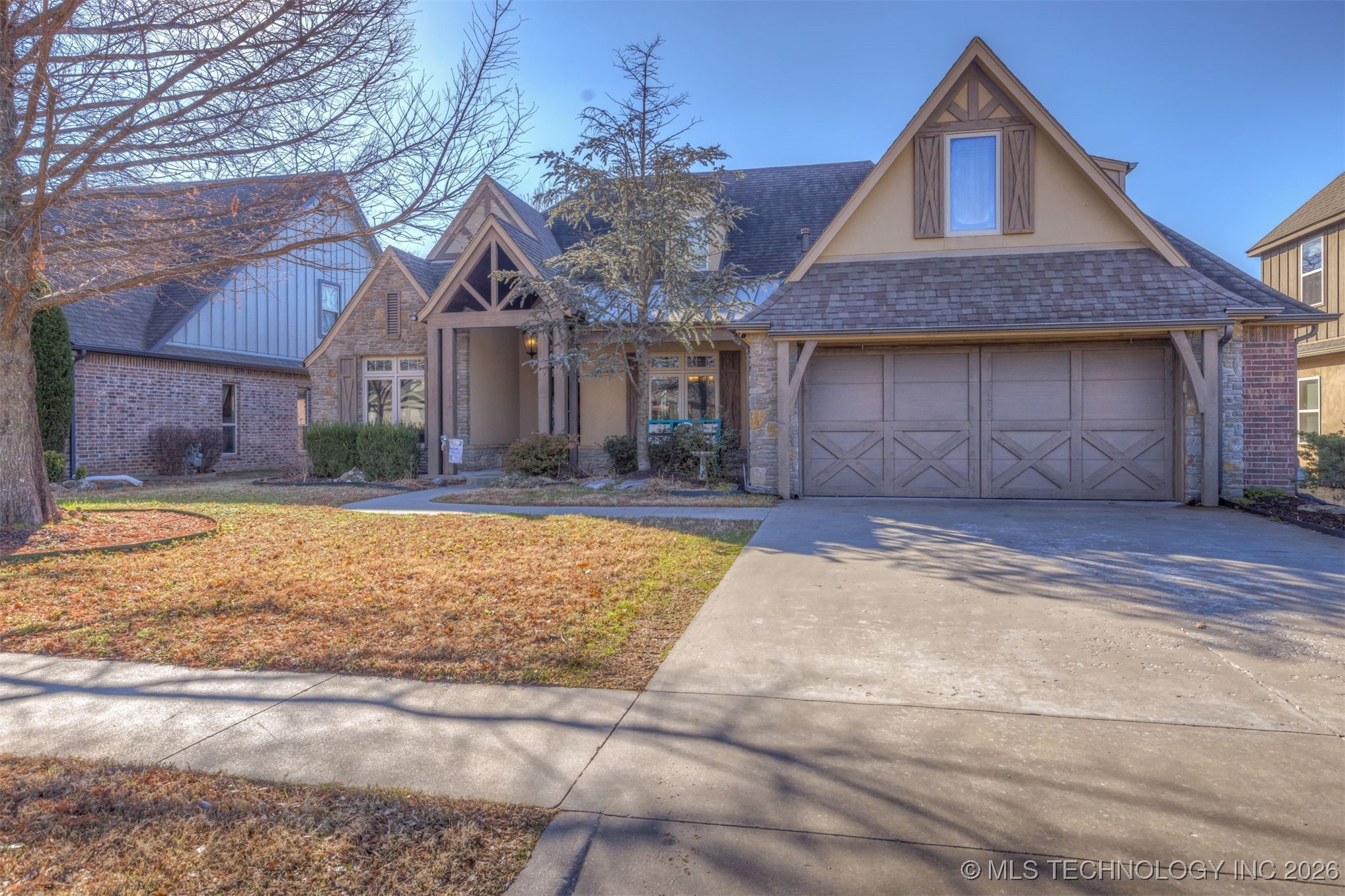 6950 E 127th Street S Property Photo 71