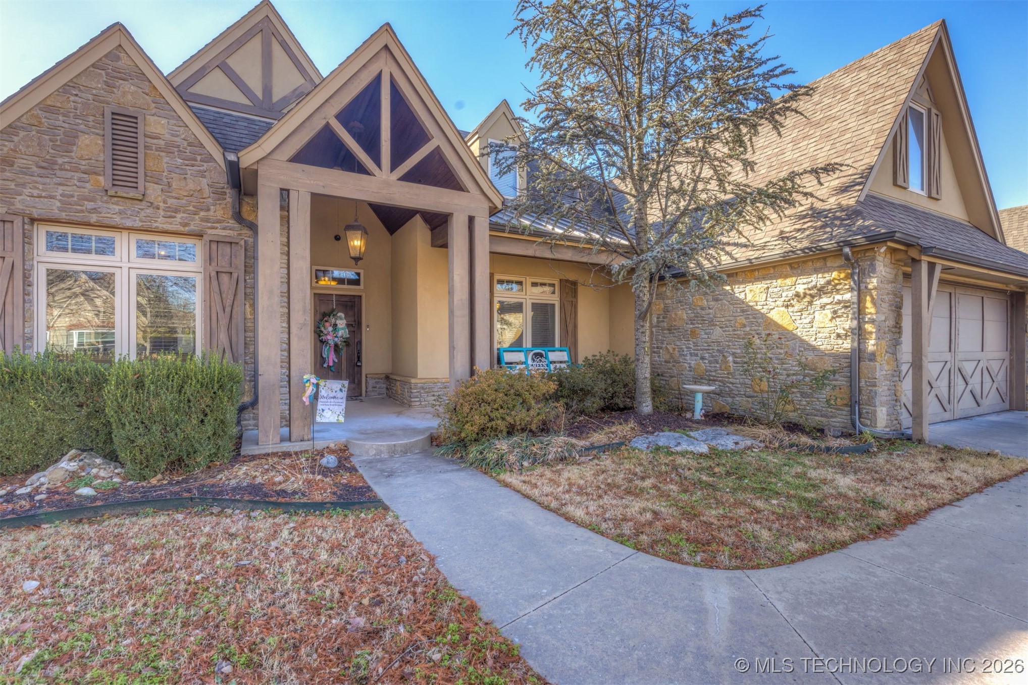 6950 E 127th Street S Property Photo 73