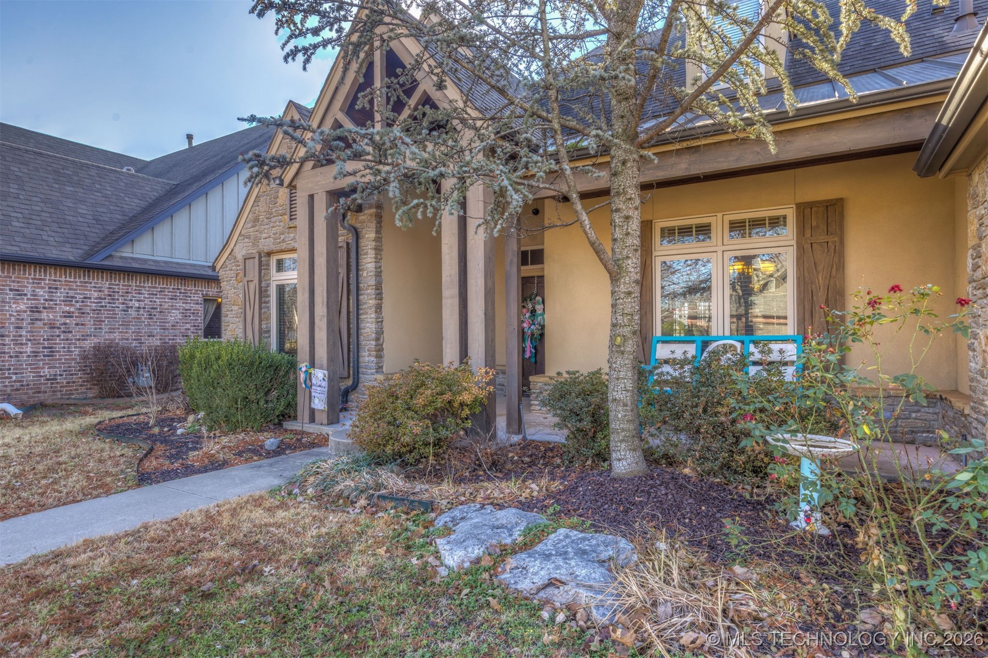 6950 E 127th Street S Property Photo 74