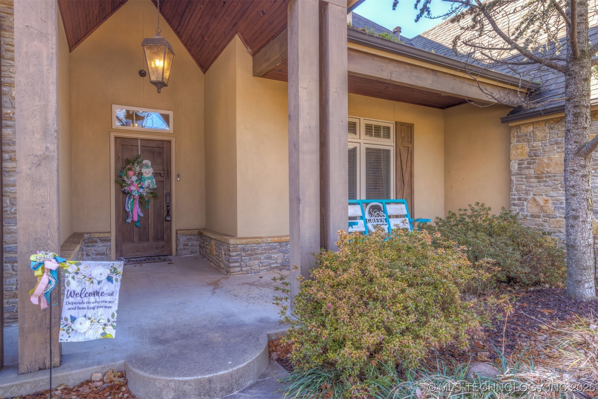 6950 E 127th Street S Property Photo 75