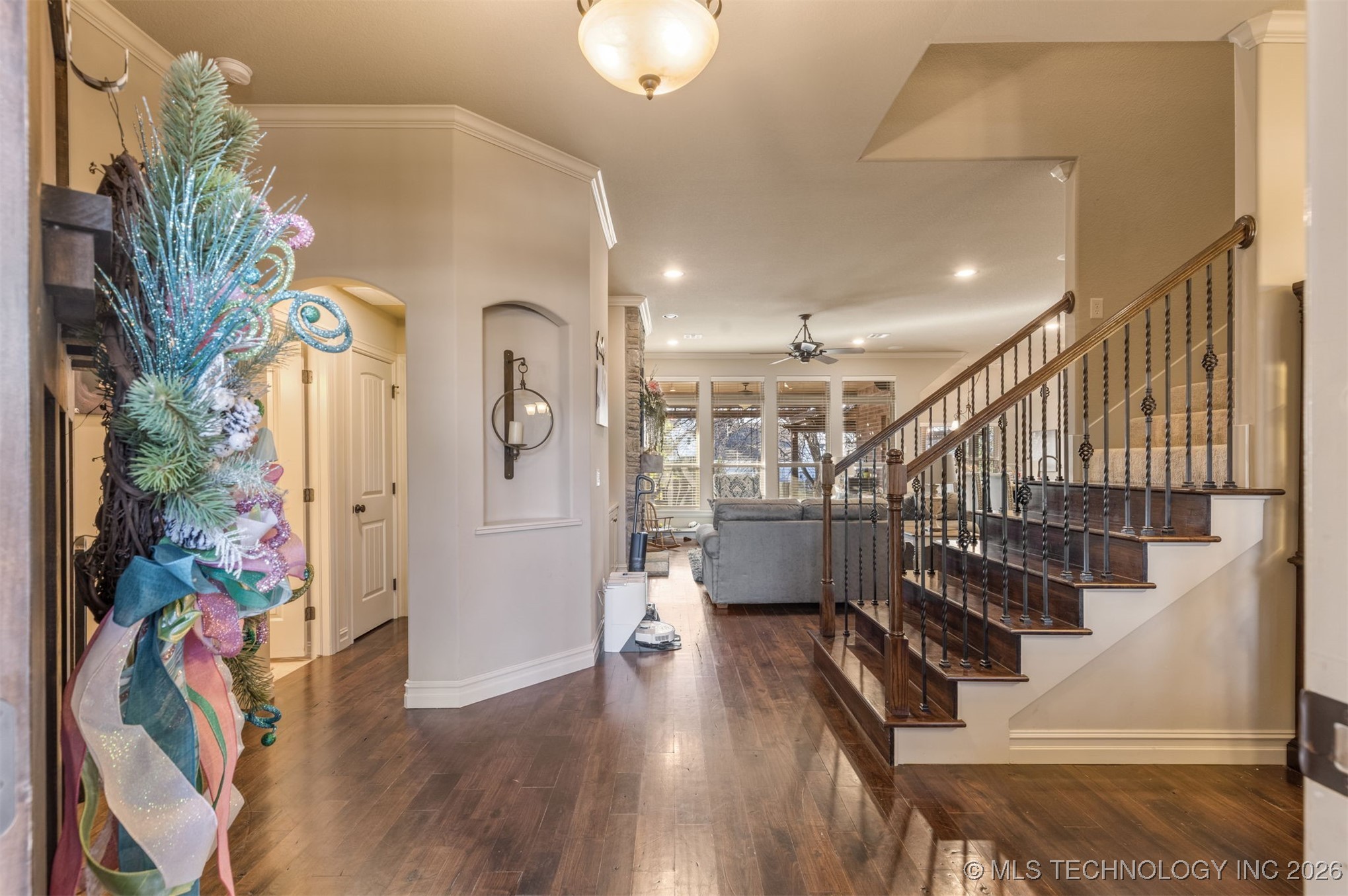 6950 E 127th Street S Property Photo 76