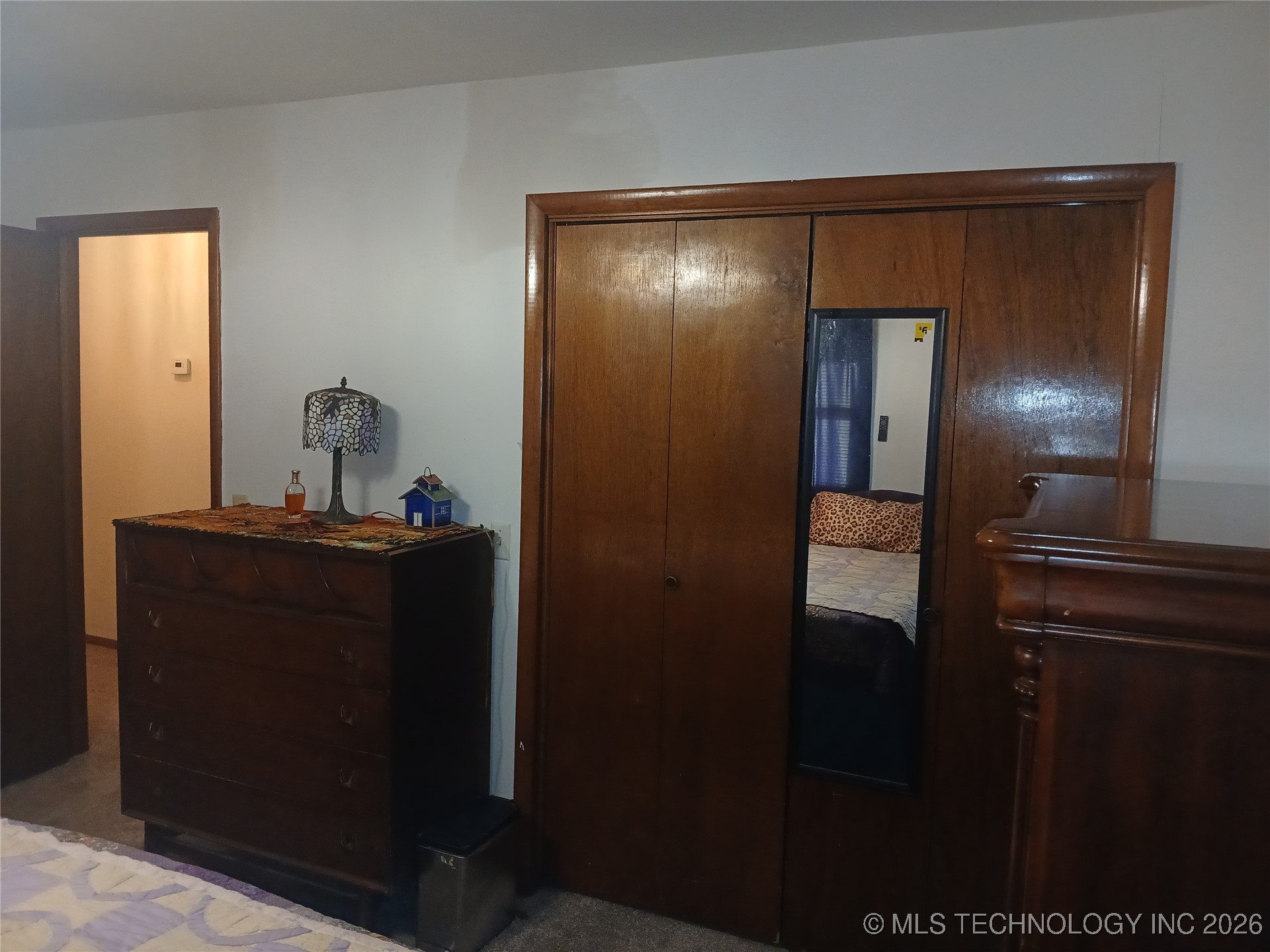 1176 W Albert Road Property Photo 21