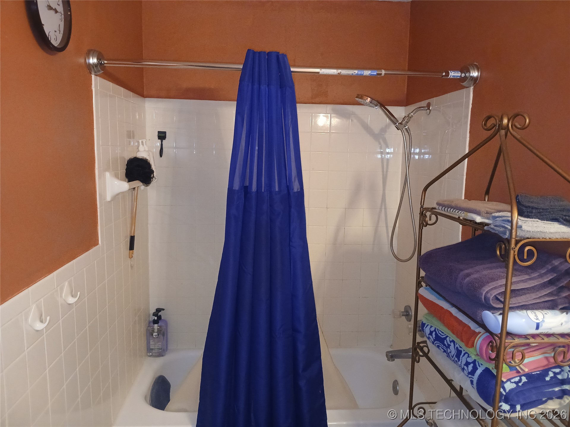 1176 W Albert Road Property Photo 23