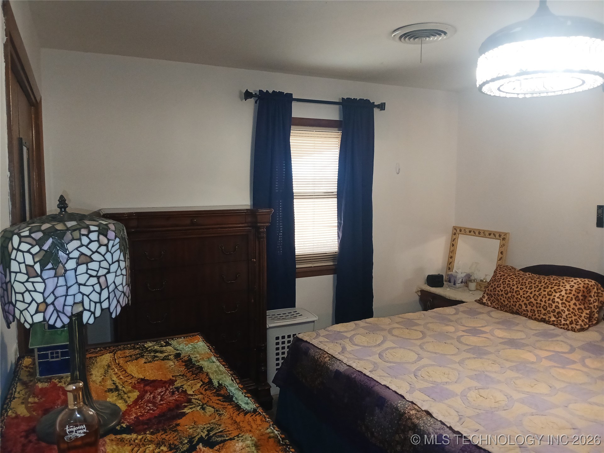 1176 W Albert Road Property Photo 26