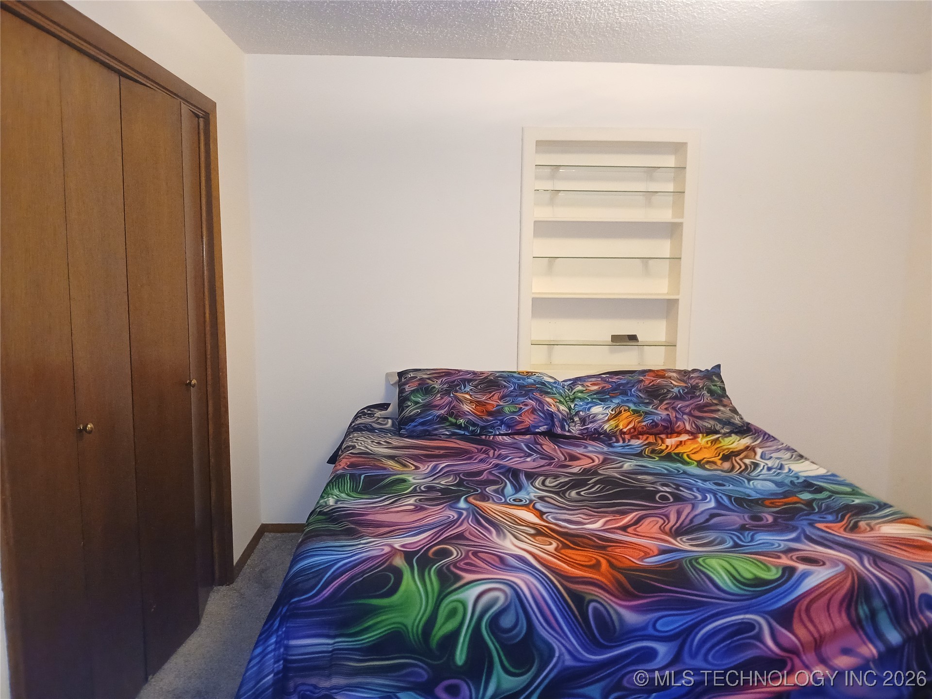 1176 W Albert Road Property Photo 27