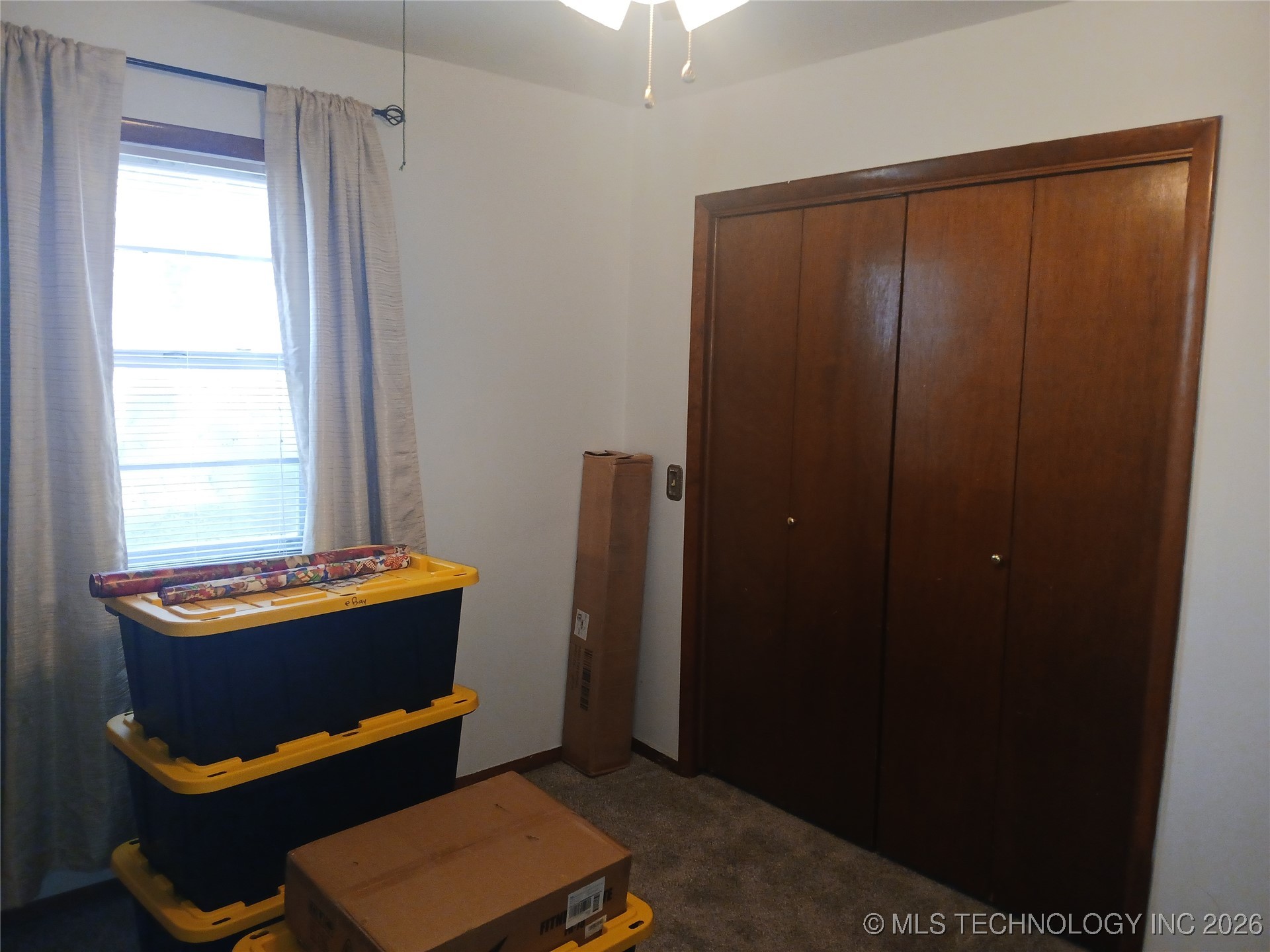 1176 W Albert Road Property Photo 28