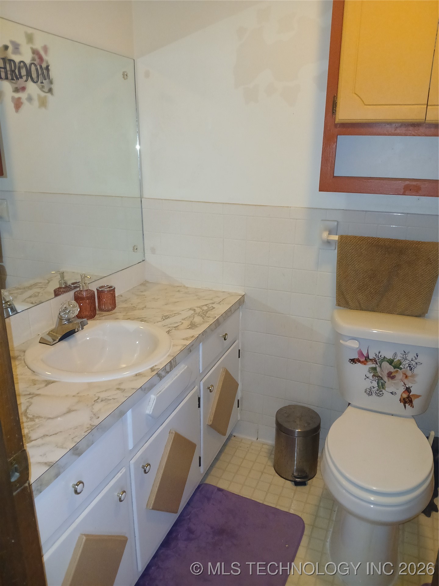 1176 W Albert Road Property Photo 30