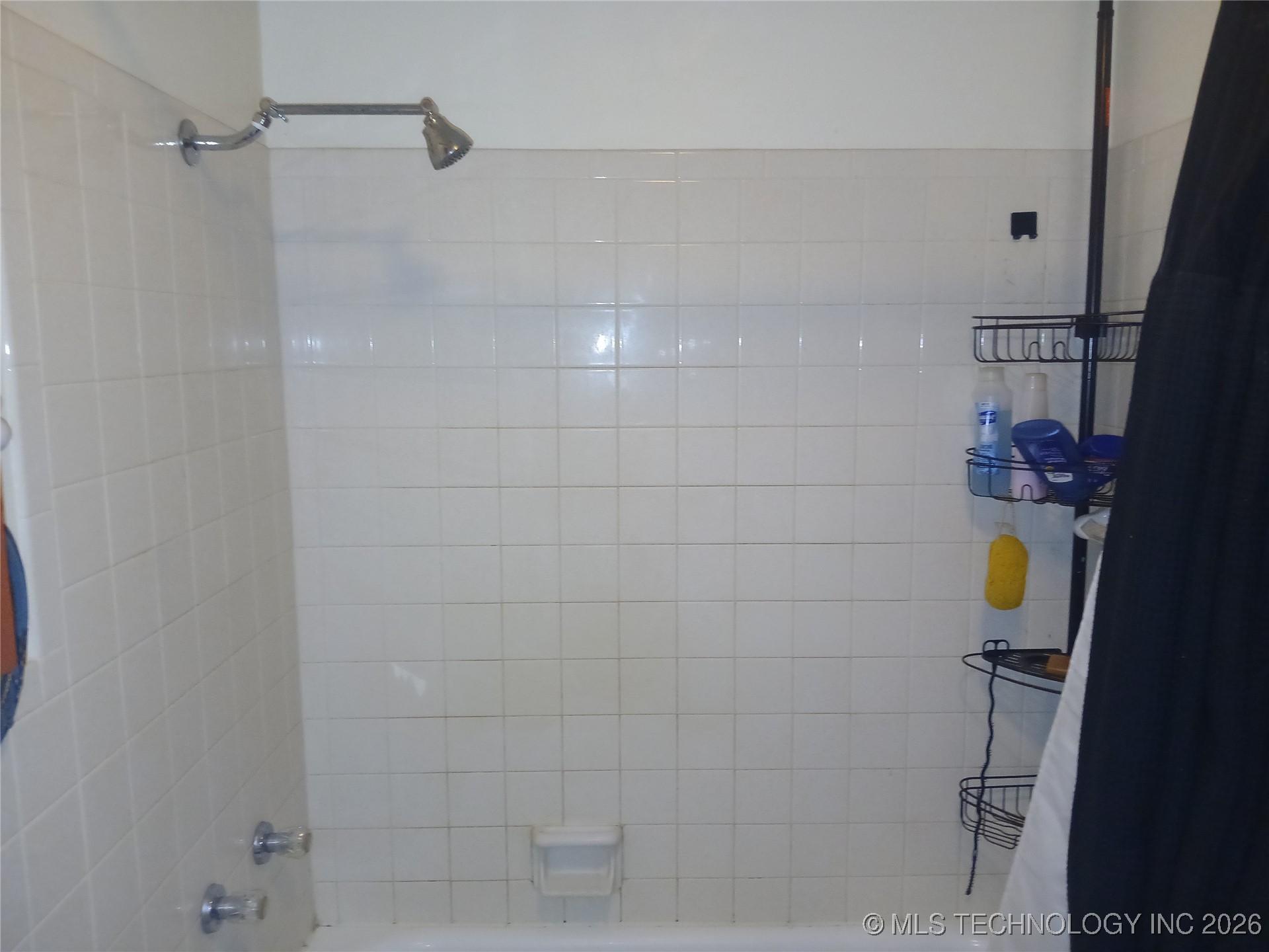 1176 W Albert Road Property Photo 31