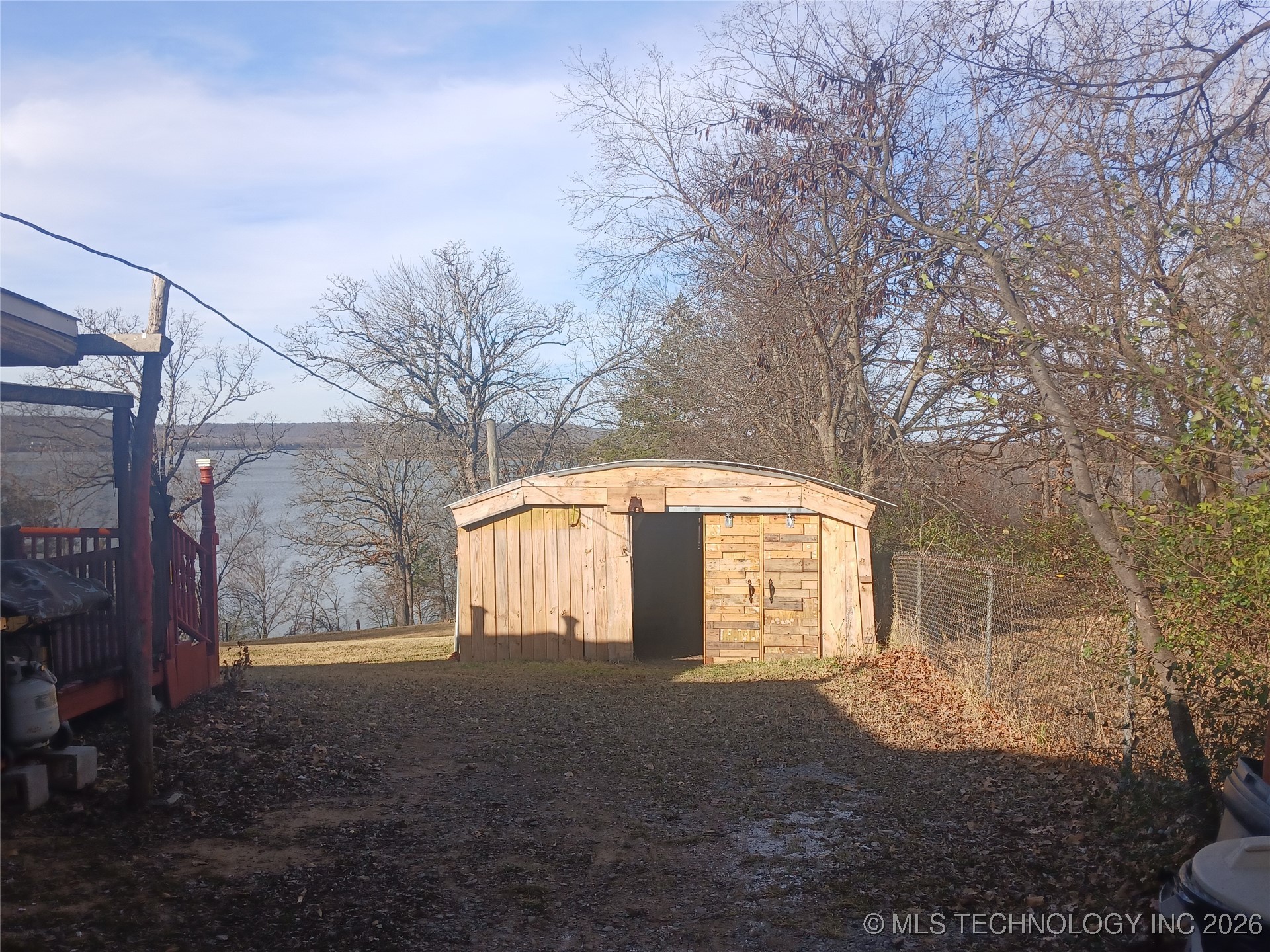 1176 W Albert Road Property Photo 35