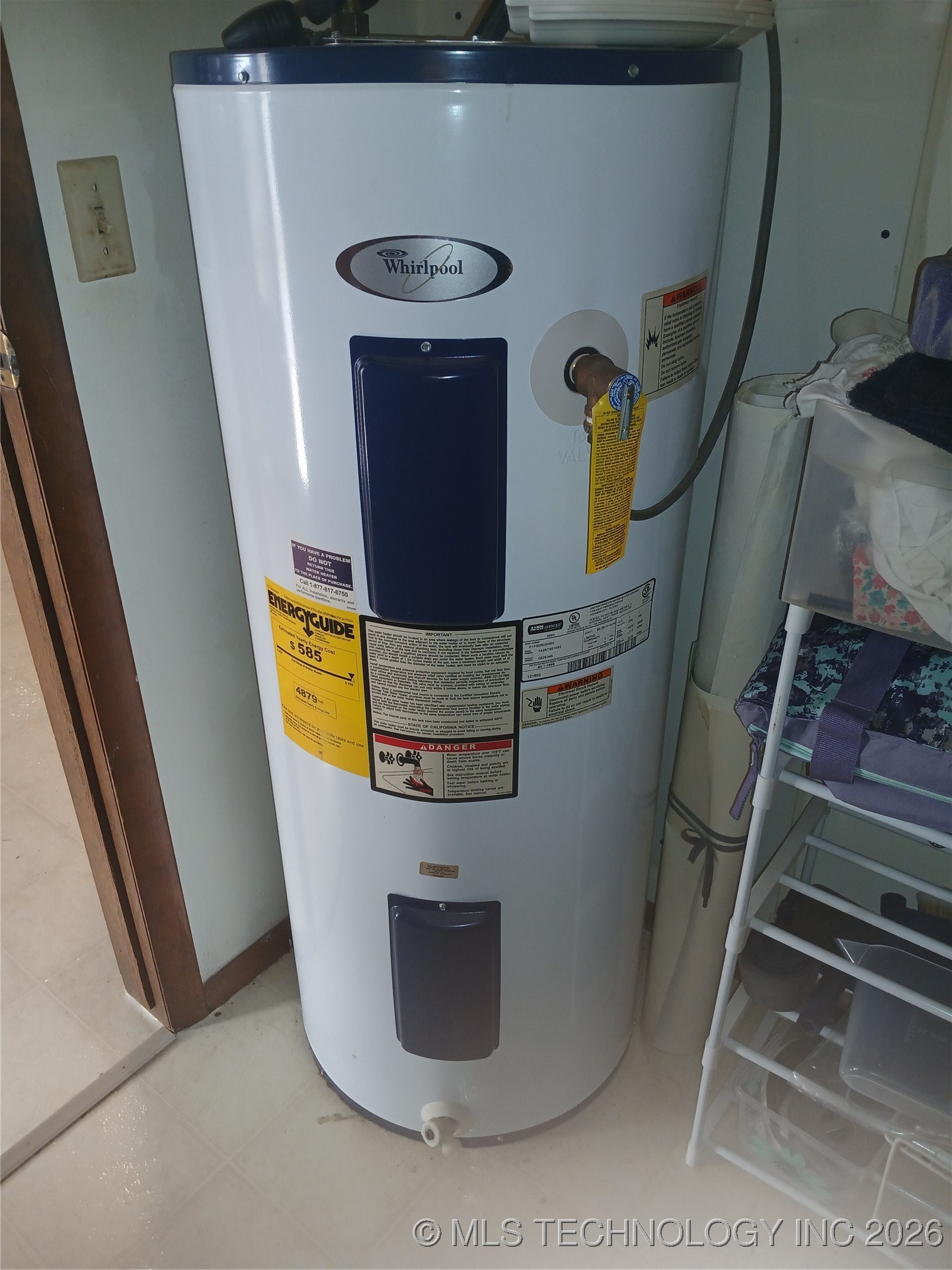 1176 W Albert Road Property Photo 50