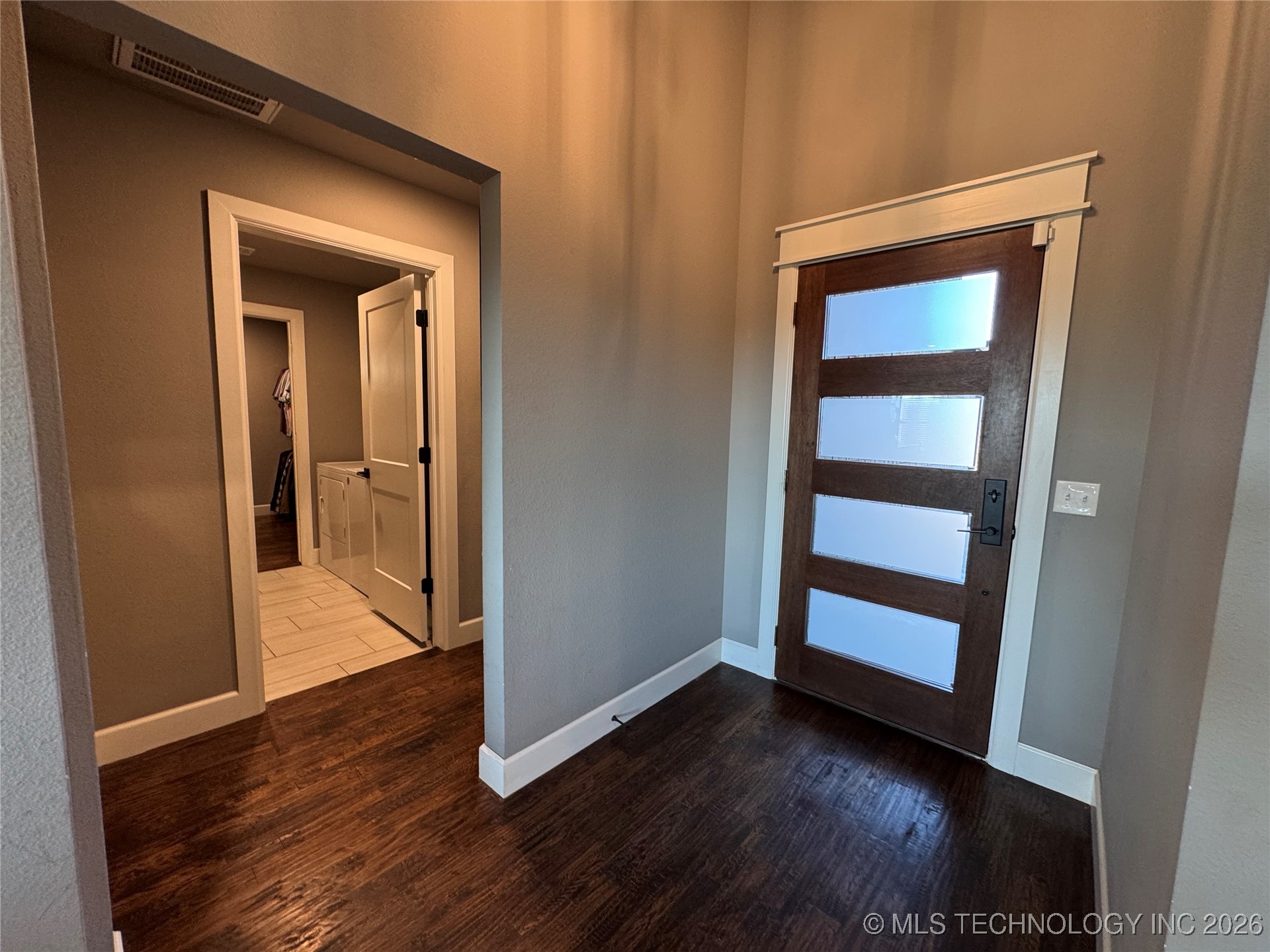 10828 S 274th East Avenue Property Photo 7