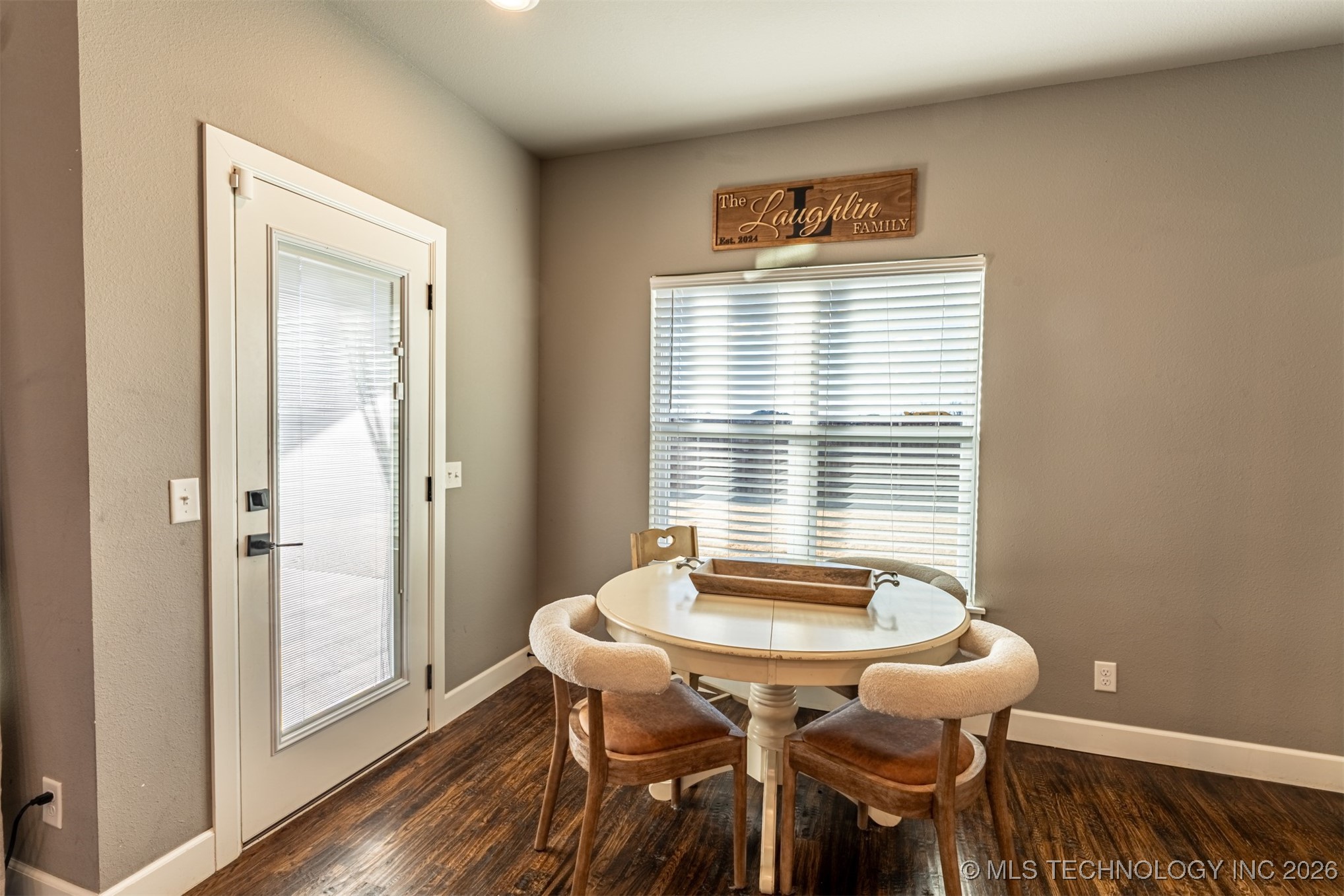 10828 S 274th East Avenue Property Photo 12