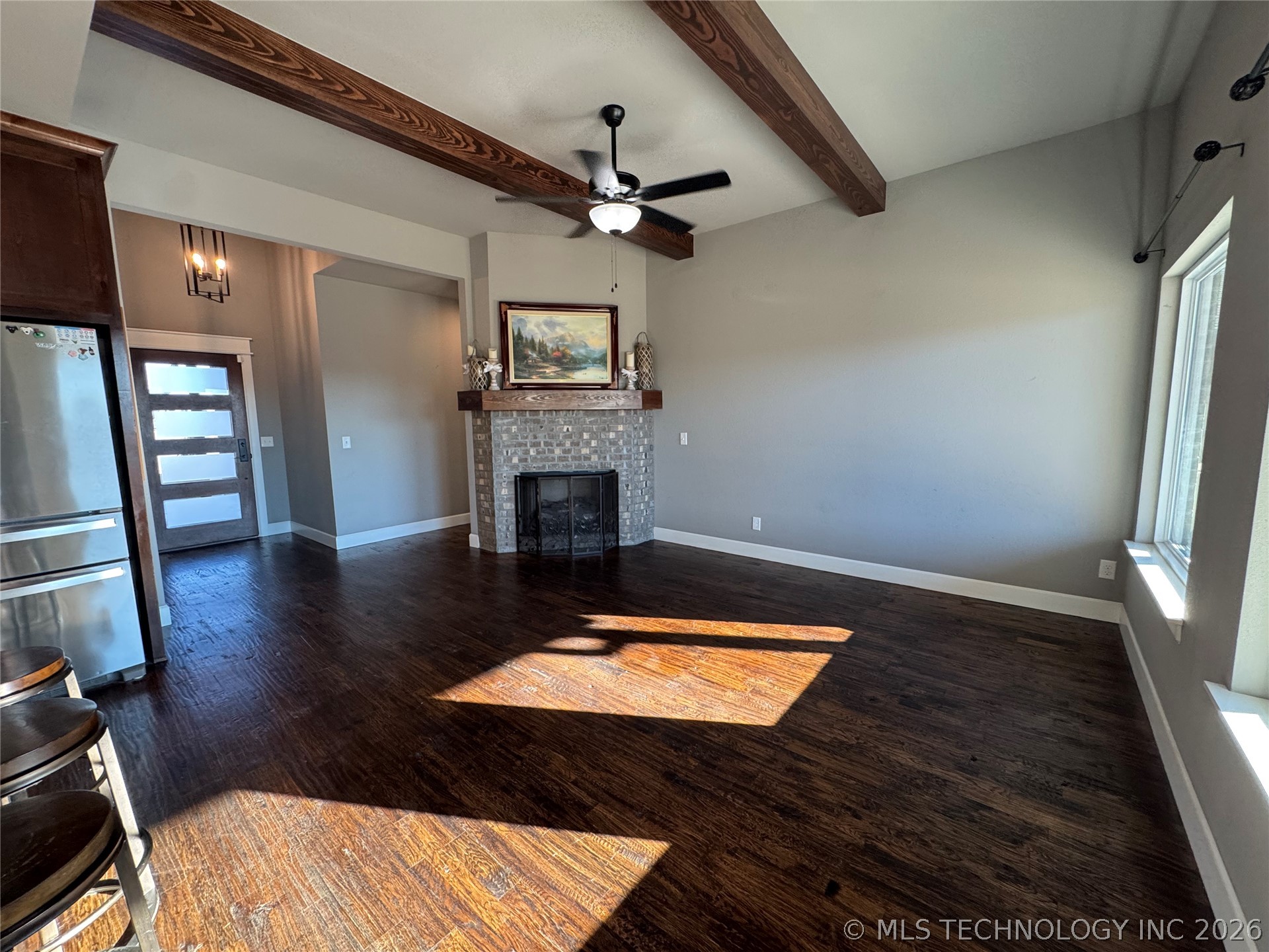 10828 S 274th East Avenue Property Photo 14