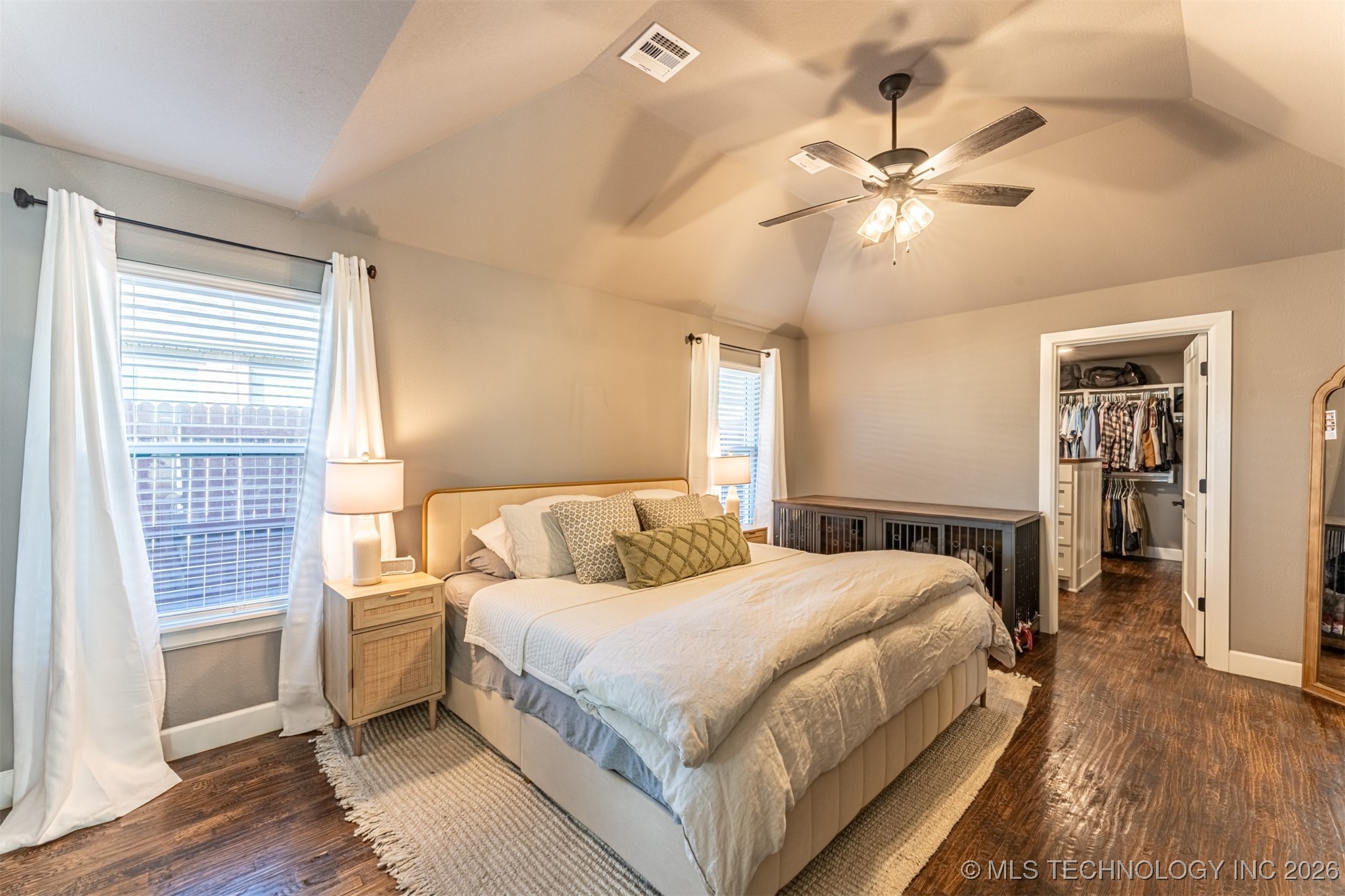 10828 S 274th East Avenue Property Photo 17