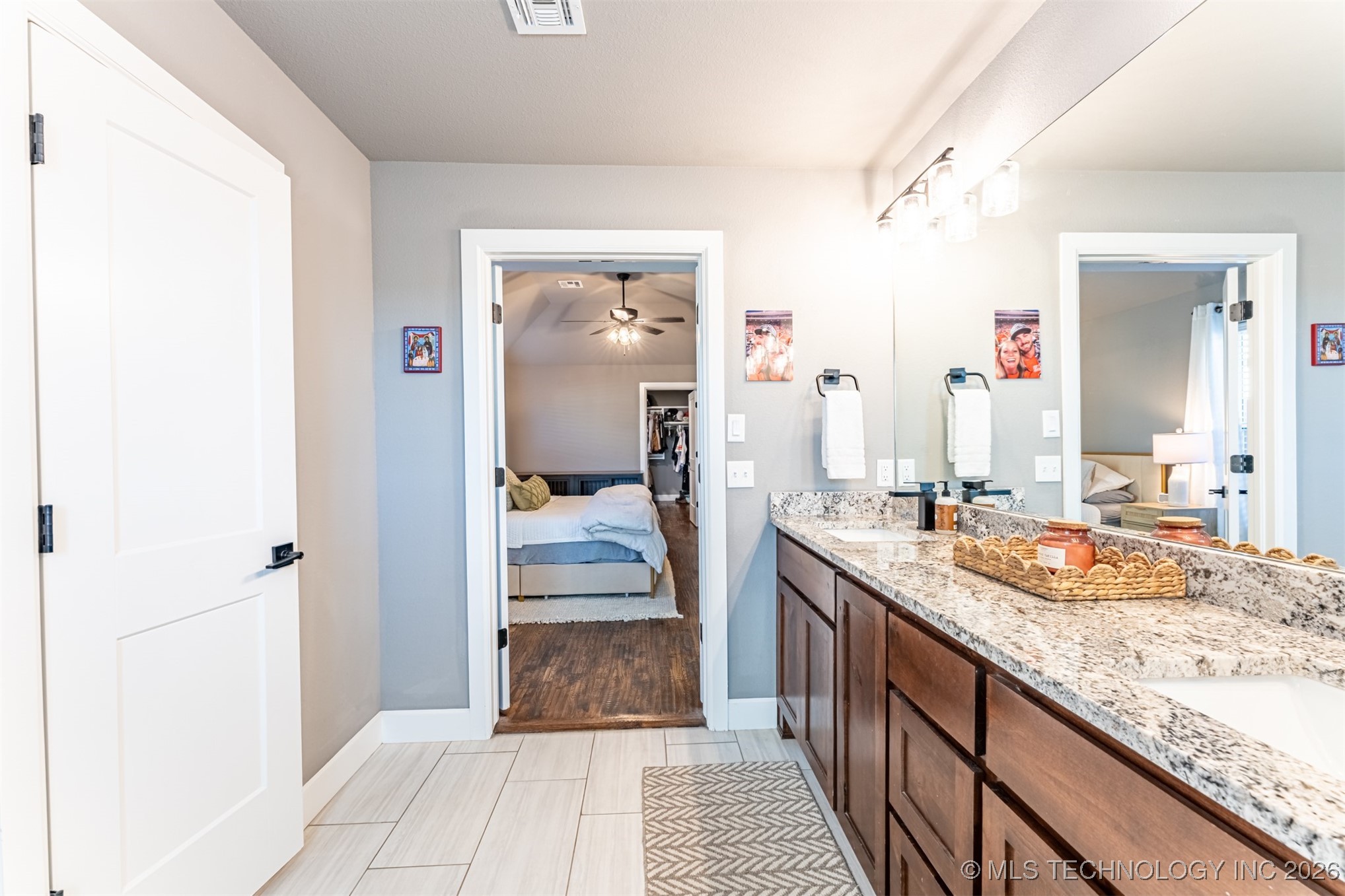 10828 S 274th East Avenue Property Photo 20