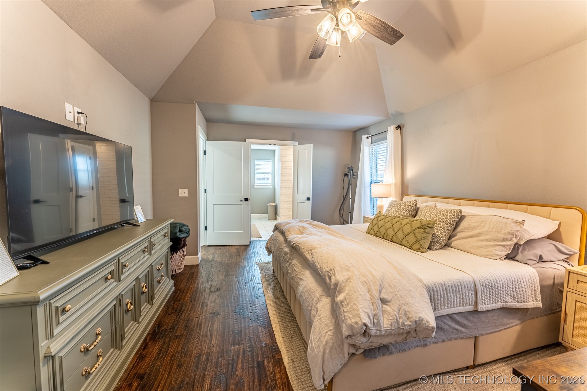 10828 S 274th East Avenue Property Photo 21