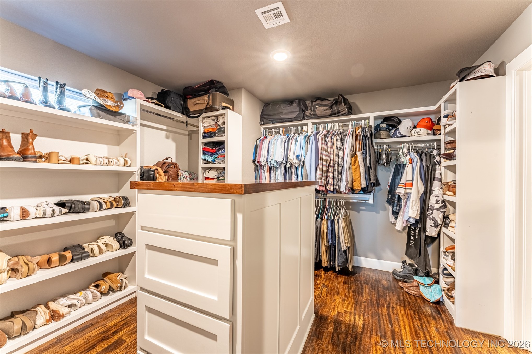 10828 S 274th East Avenue Property Photo 22