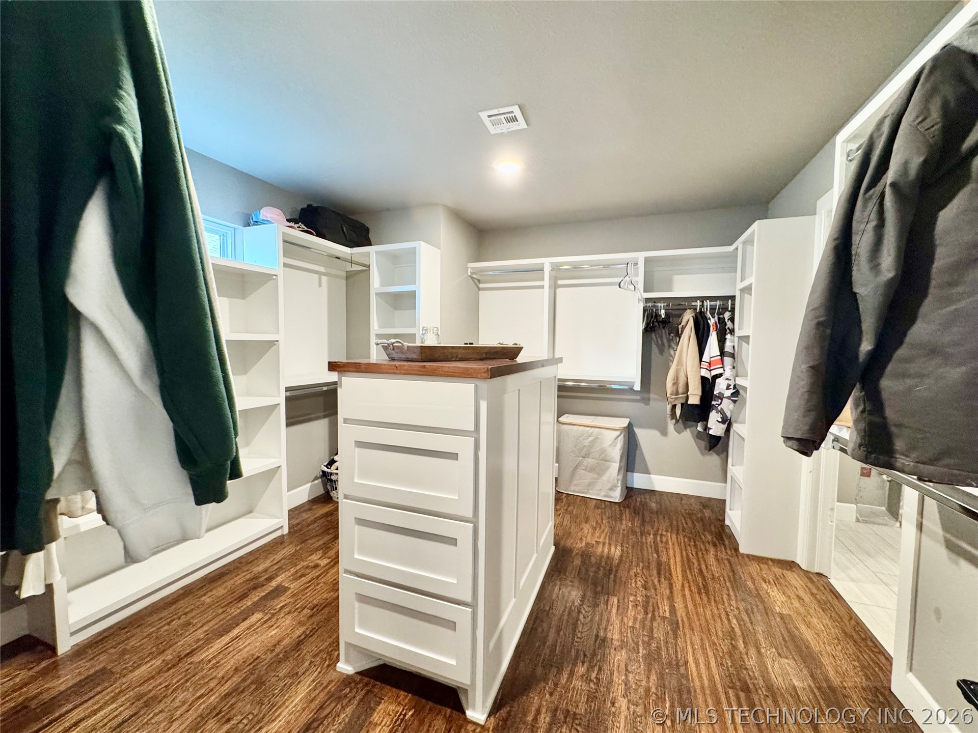 10828 S 274th East Avenue Property Photo 23