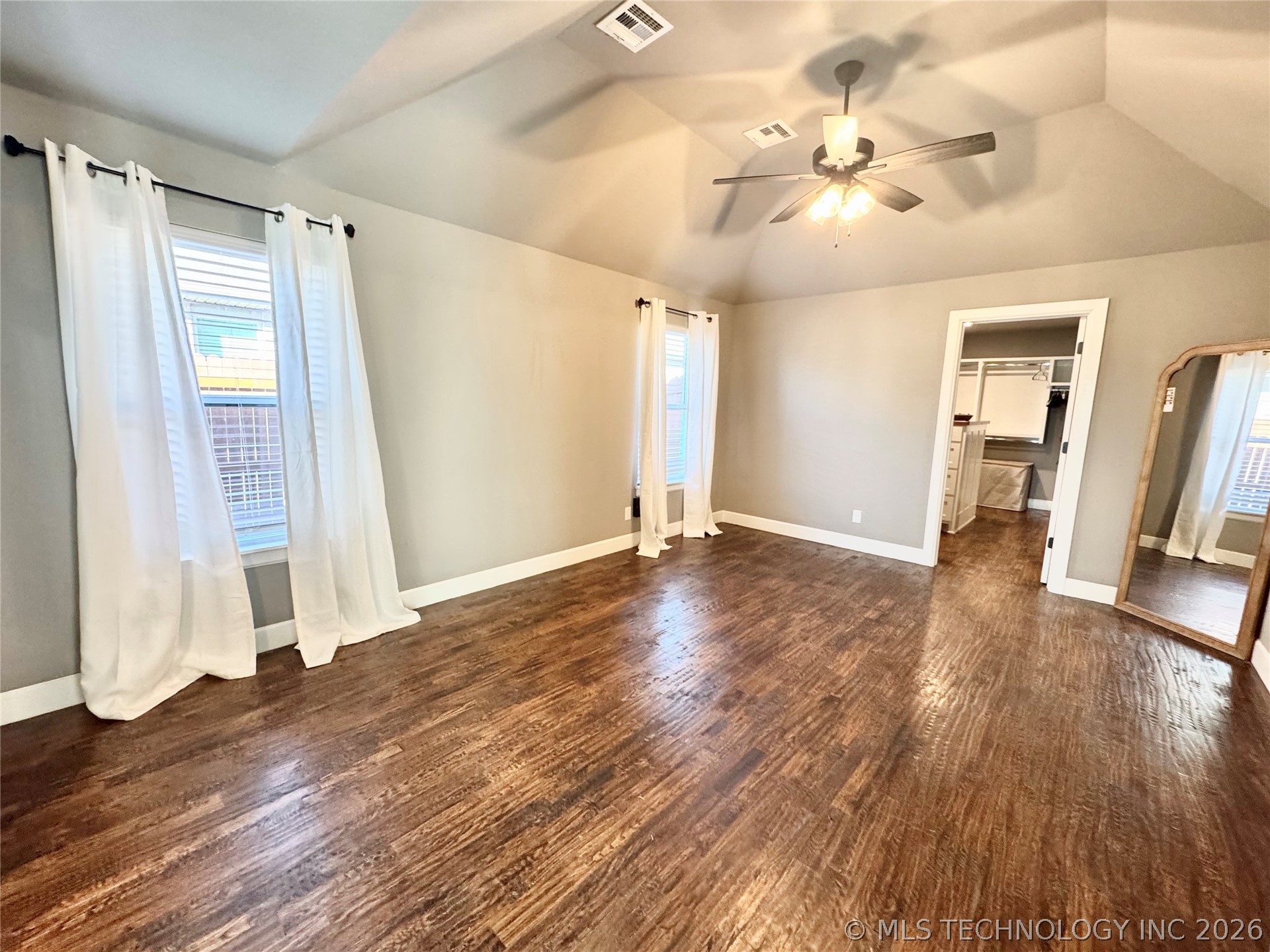 10828 S 274th East Avenue Property Photo 25