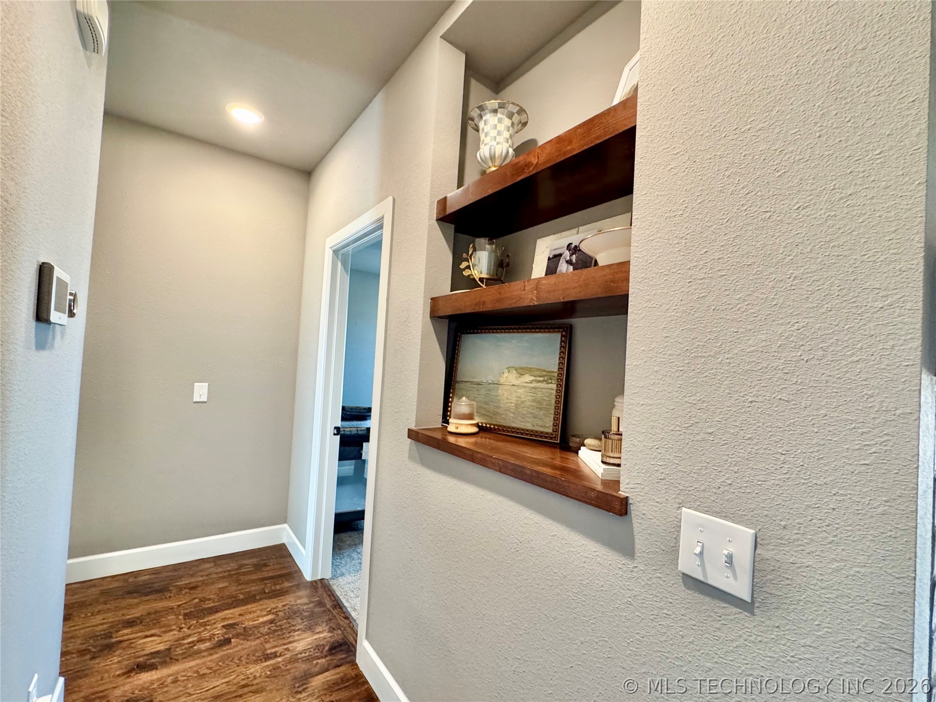 10828 S 274th East Avenue Property Photo 26