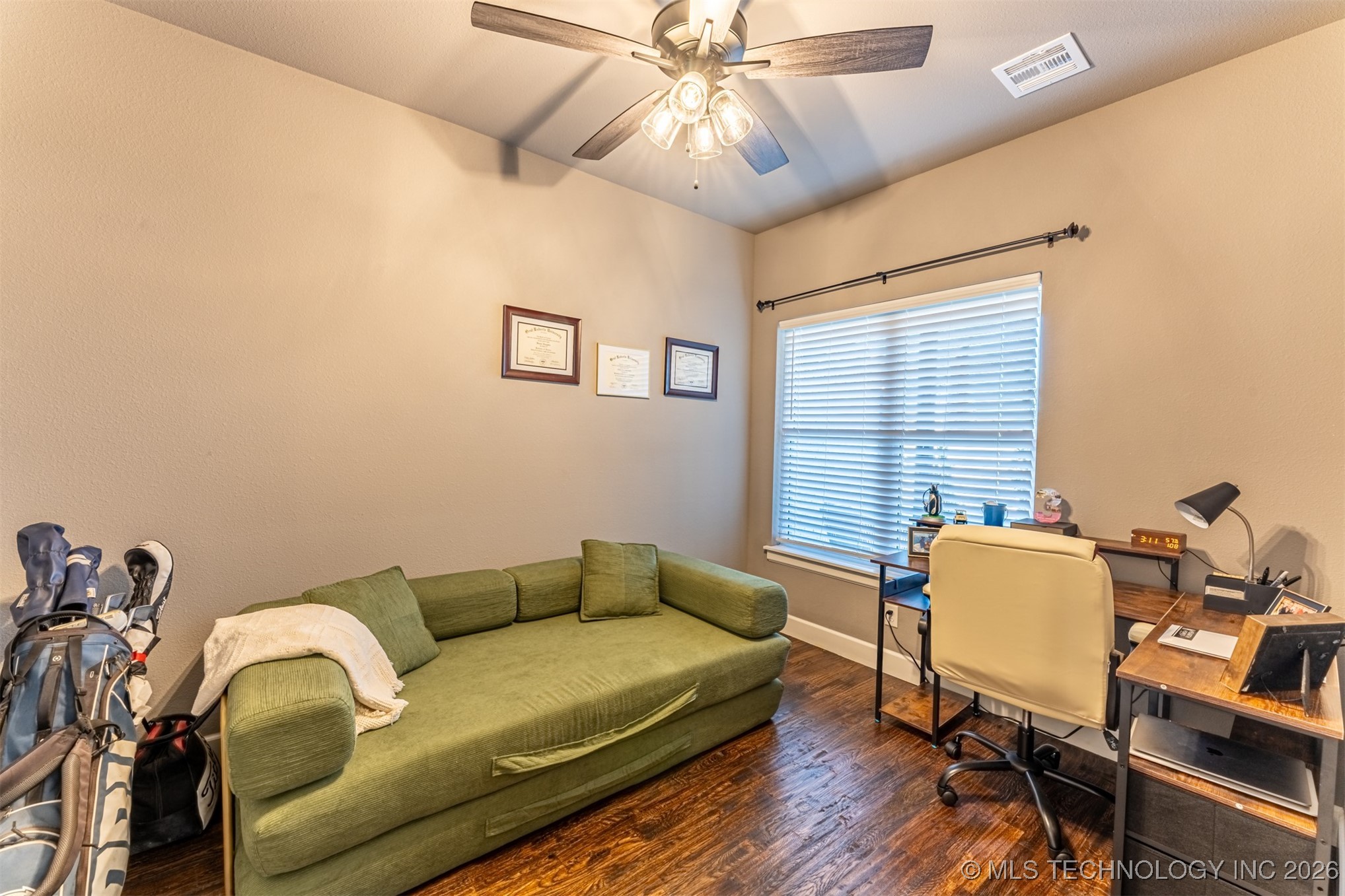 10828 S 274th East Avenue Property Photo 27